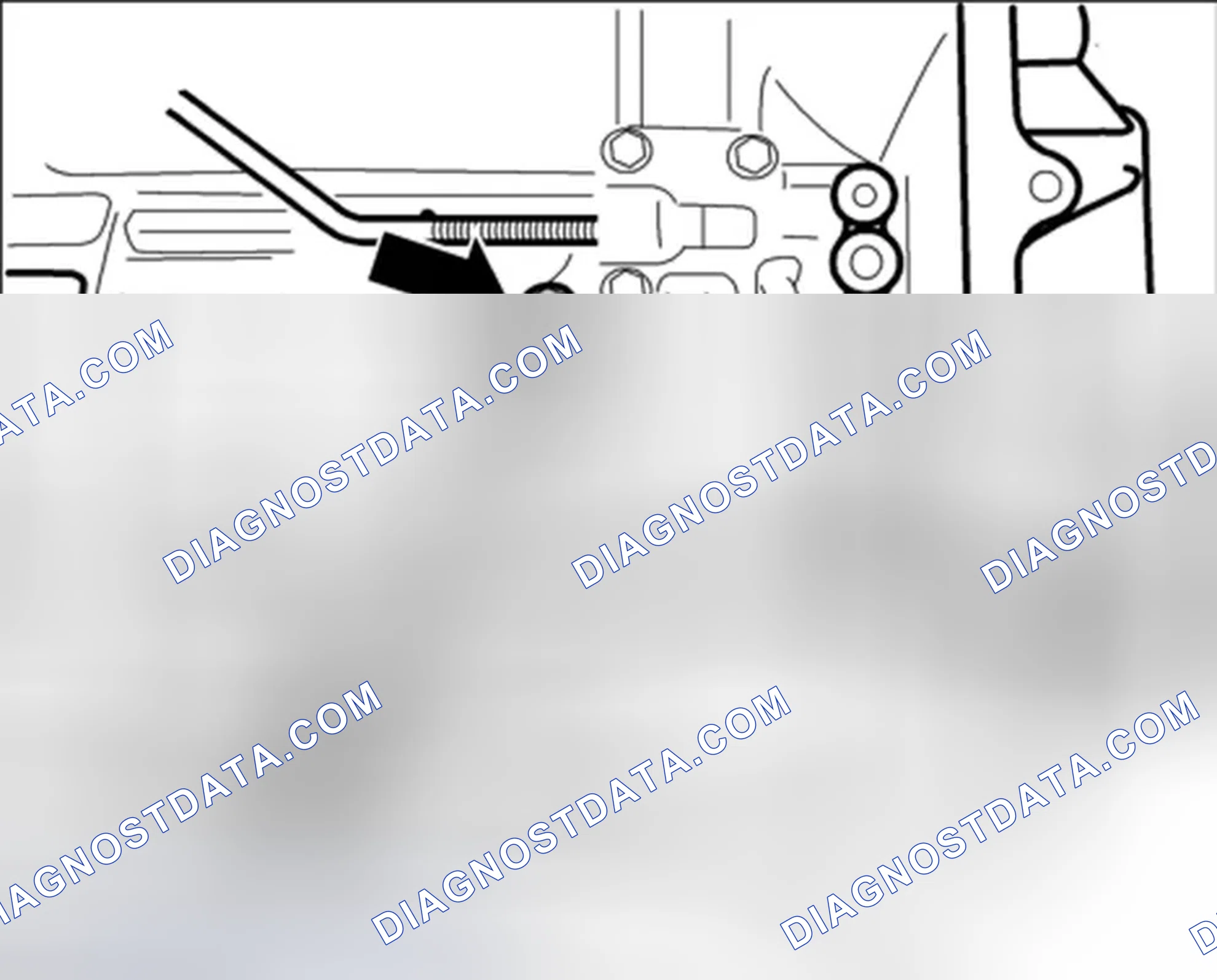 Scheme 117