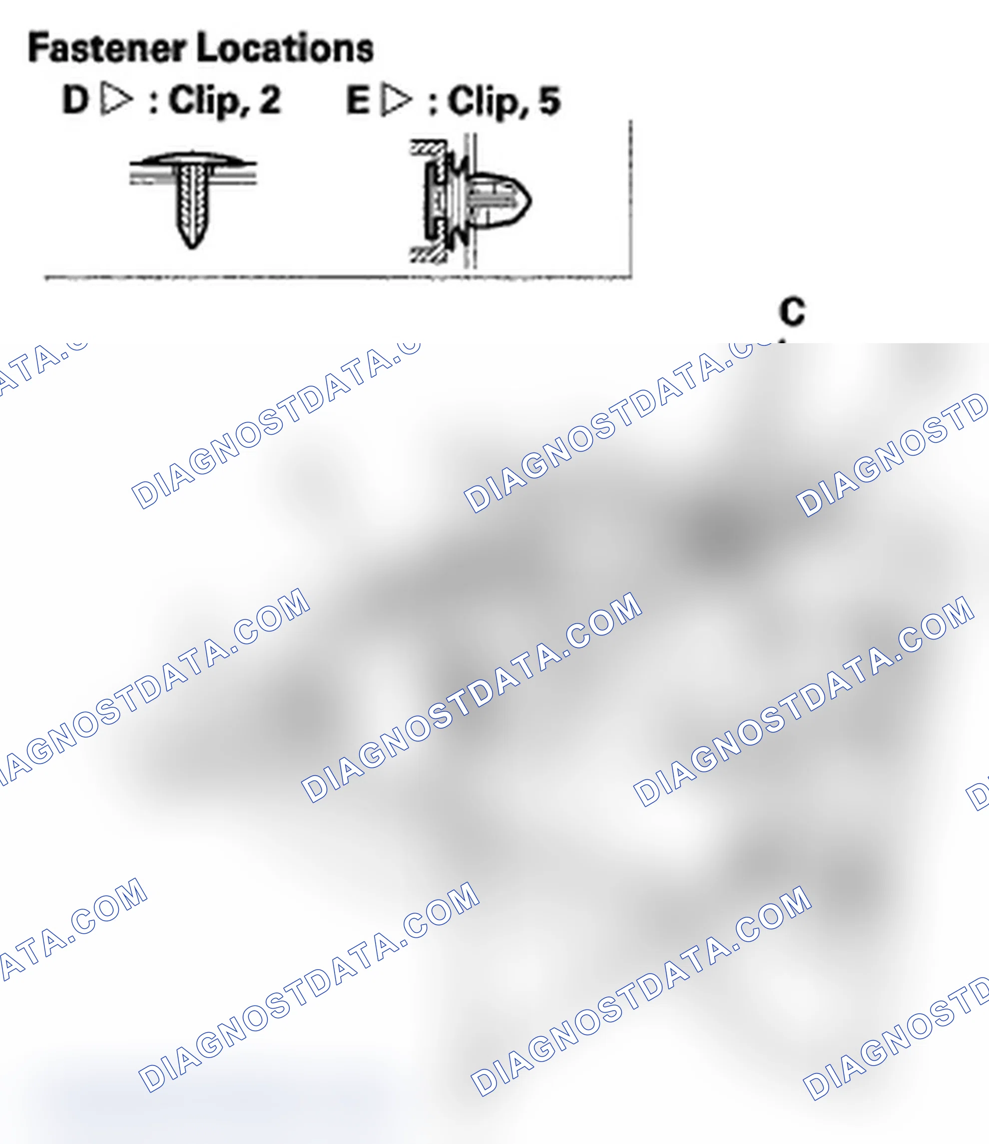Scheme 111