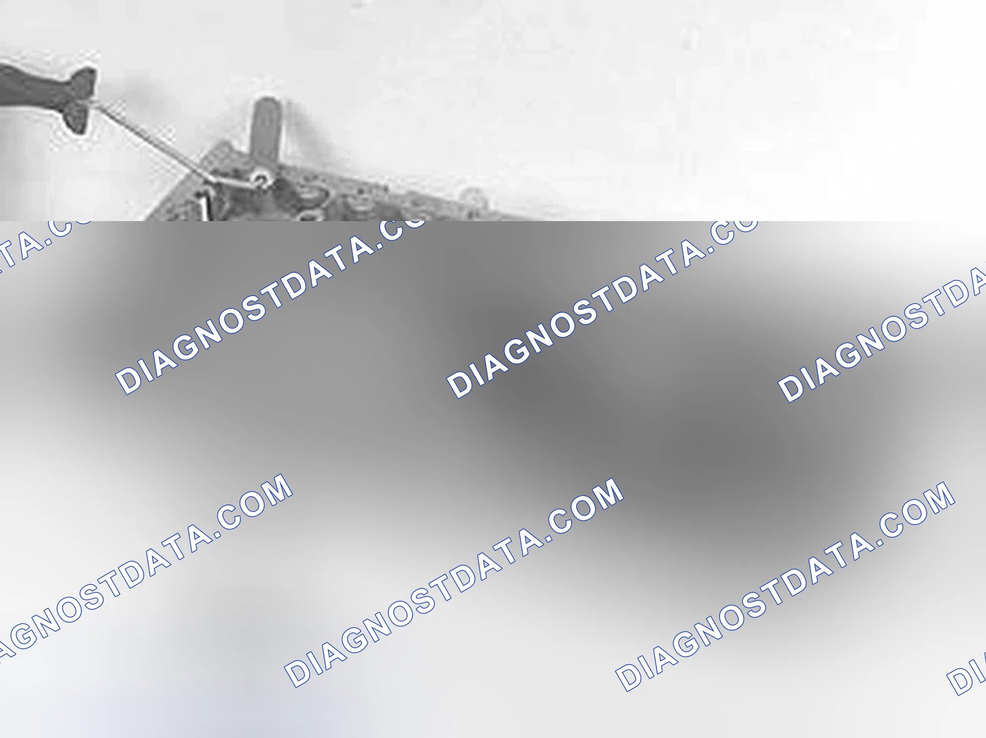Scheme 391: Installing The Oil Pan