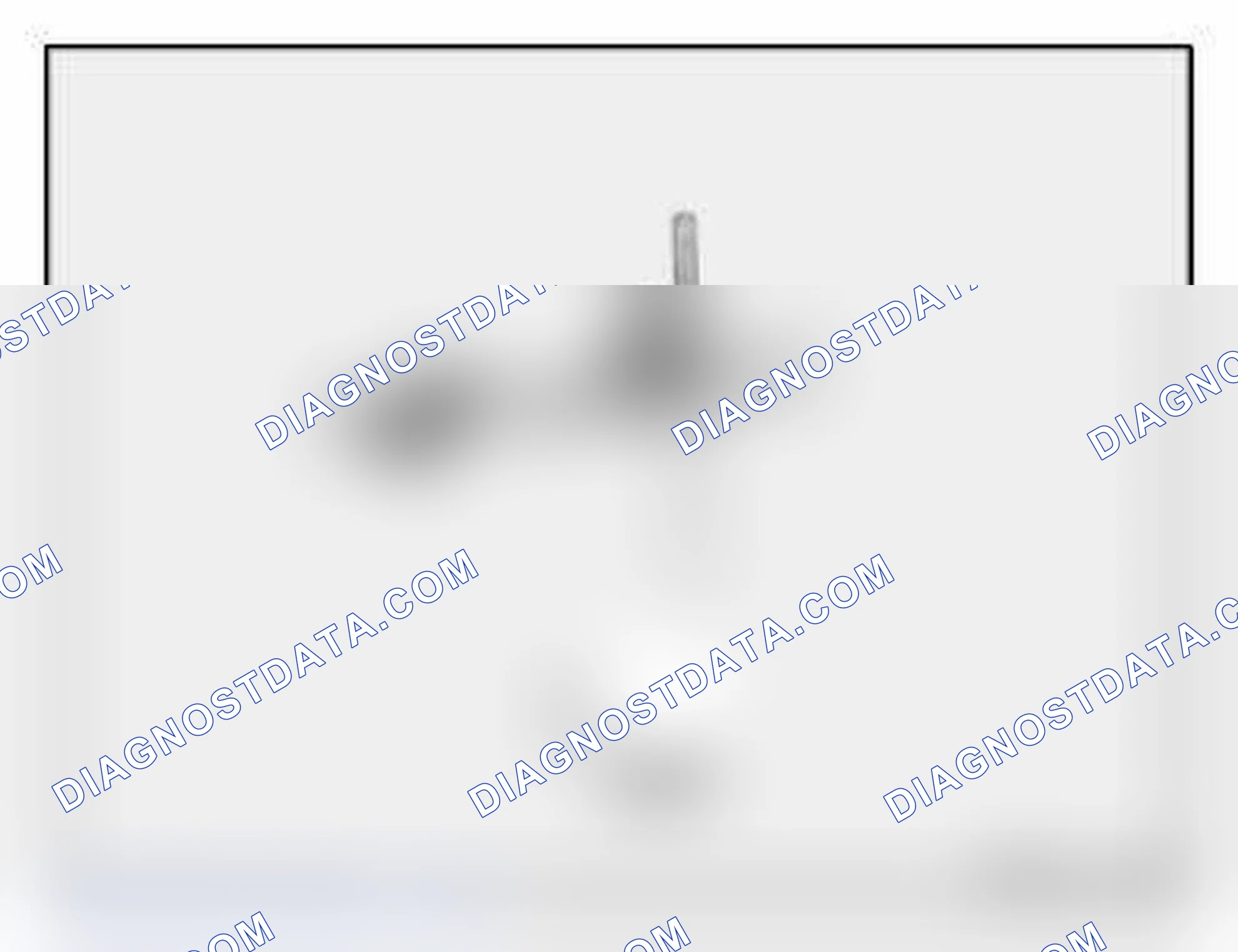 Scheme 143: Tripod MW