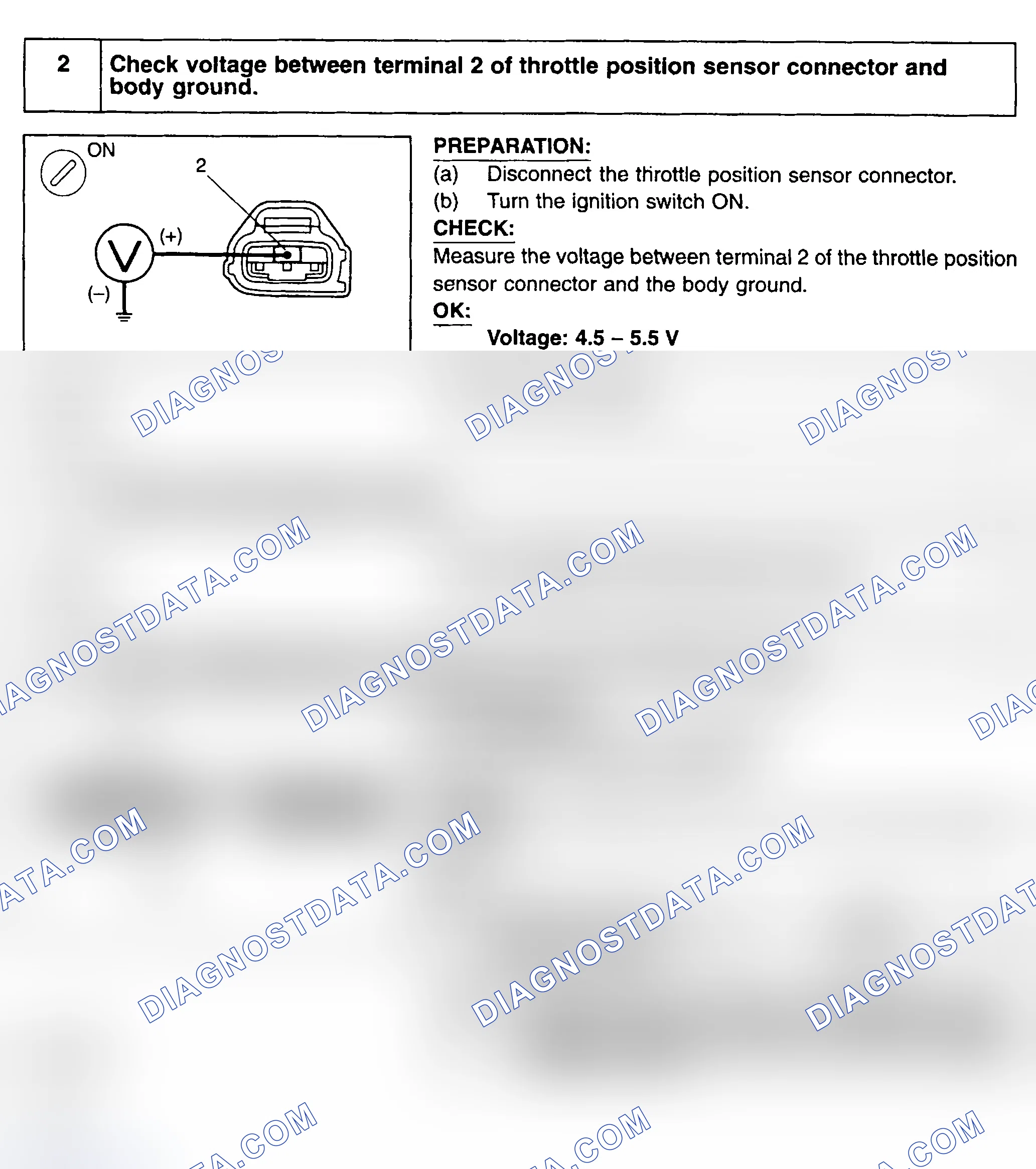 Scheme 563