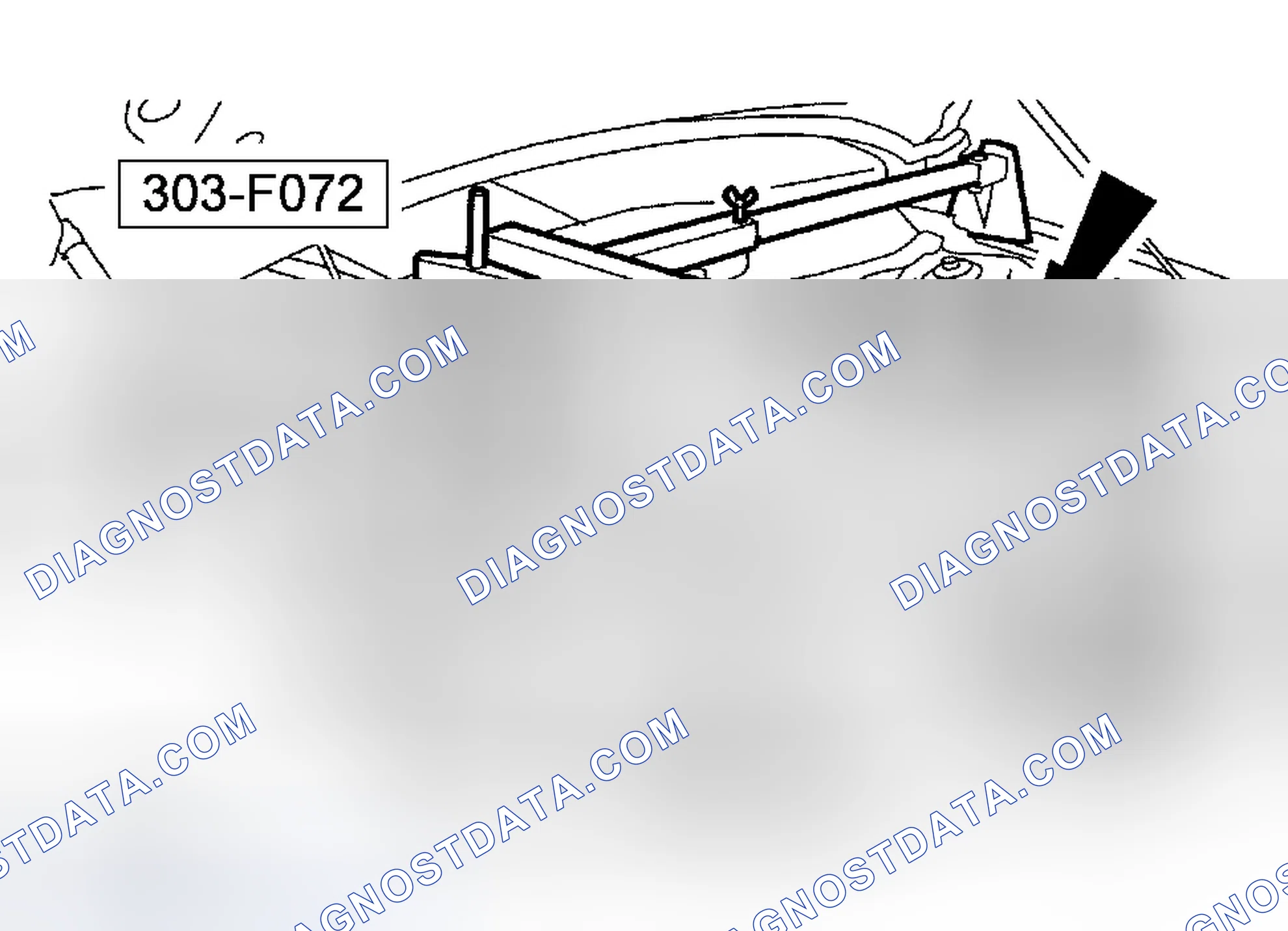 Scheme 1: Removal and Installation