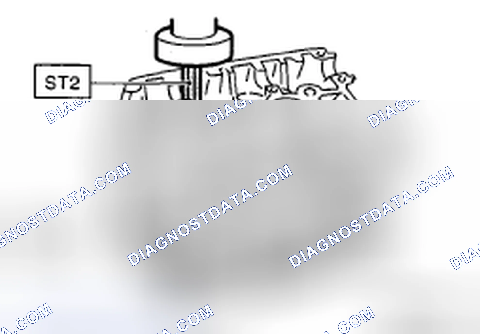 Scheme 308: DISASSEMBLY