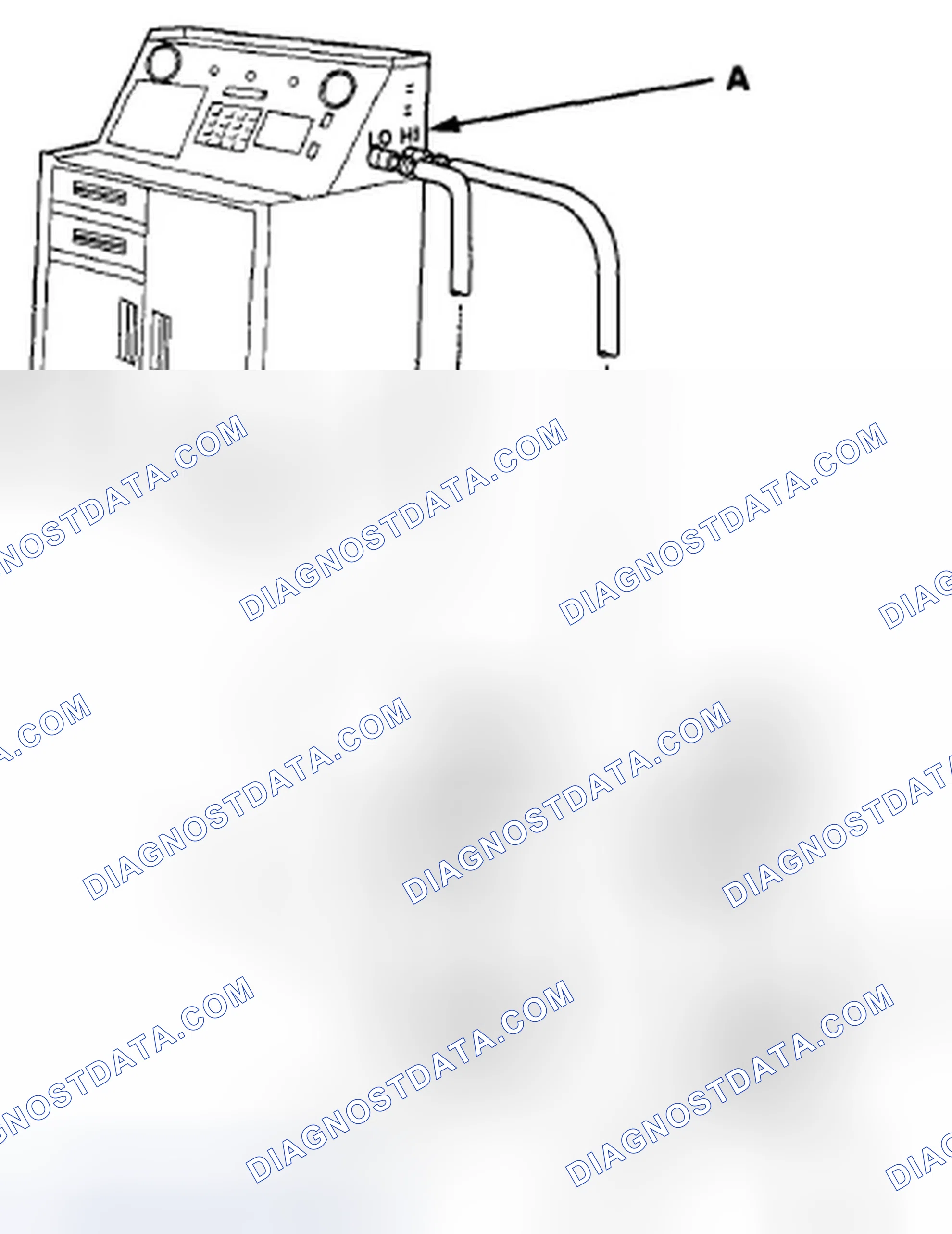Scheme 175