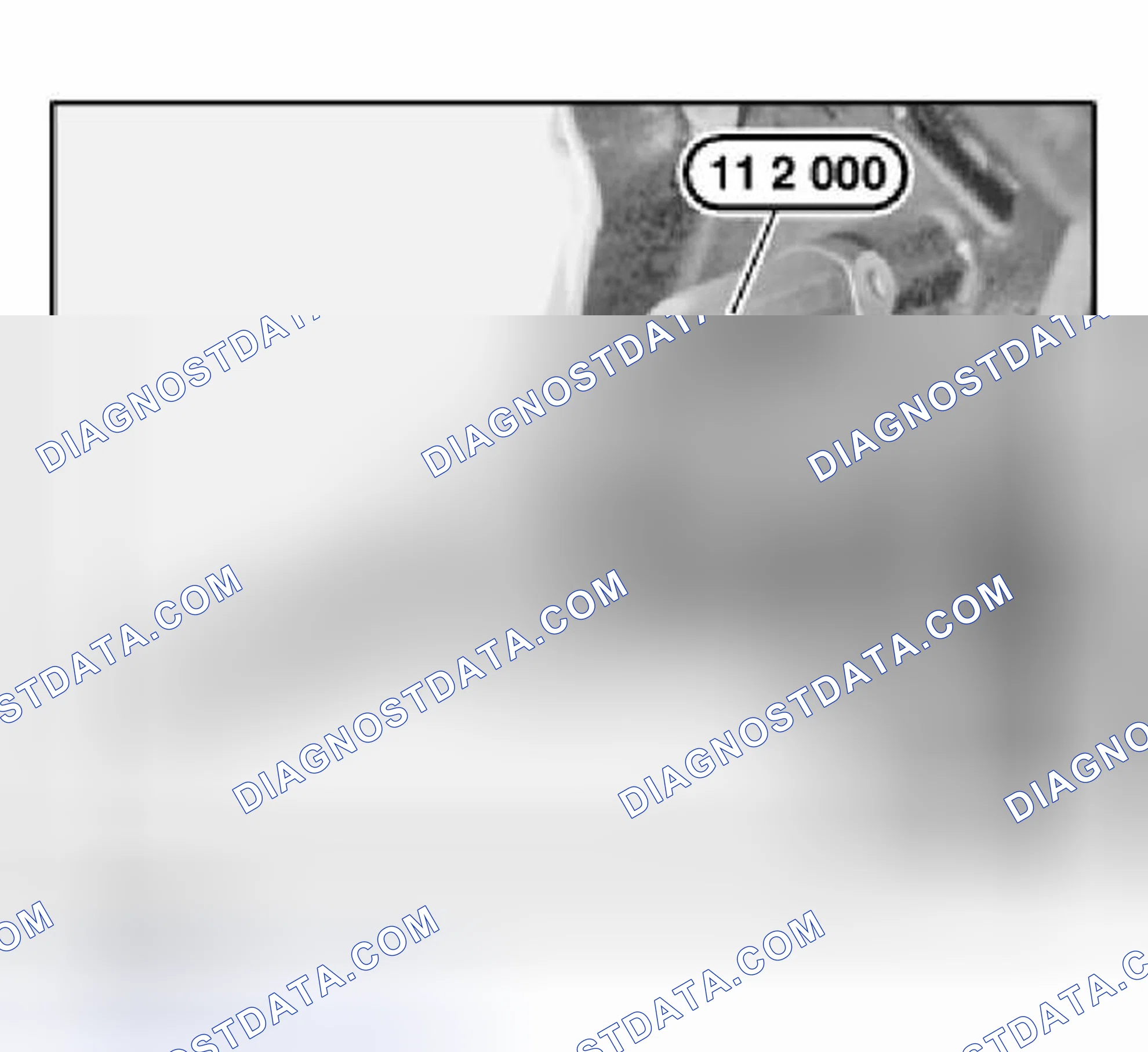 Scheme 163
