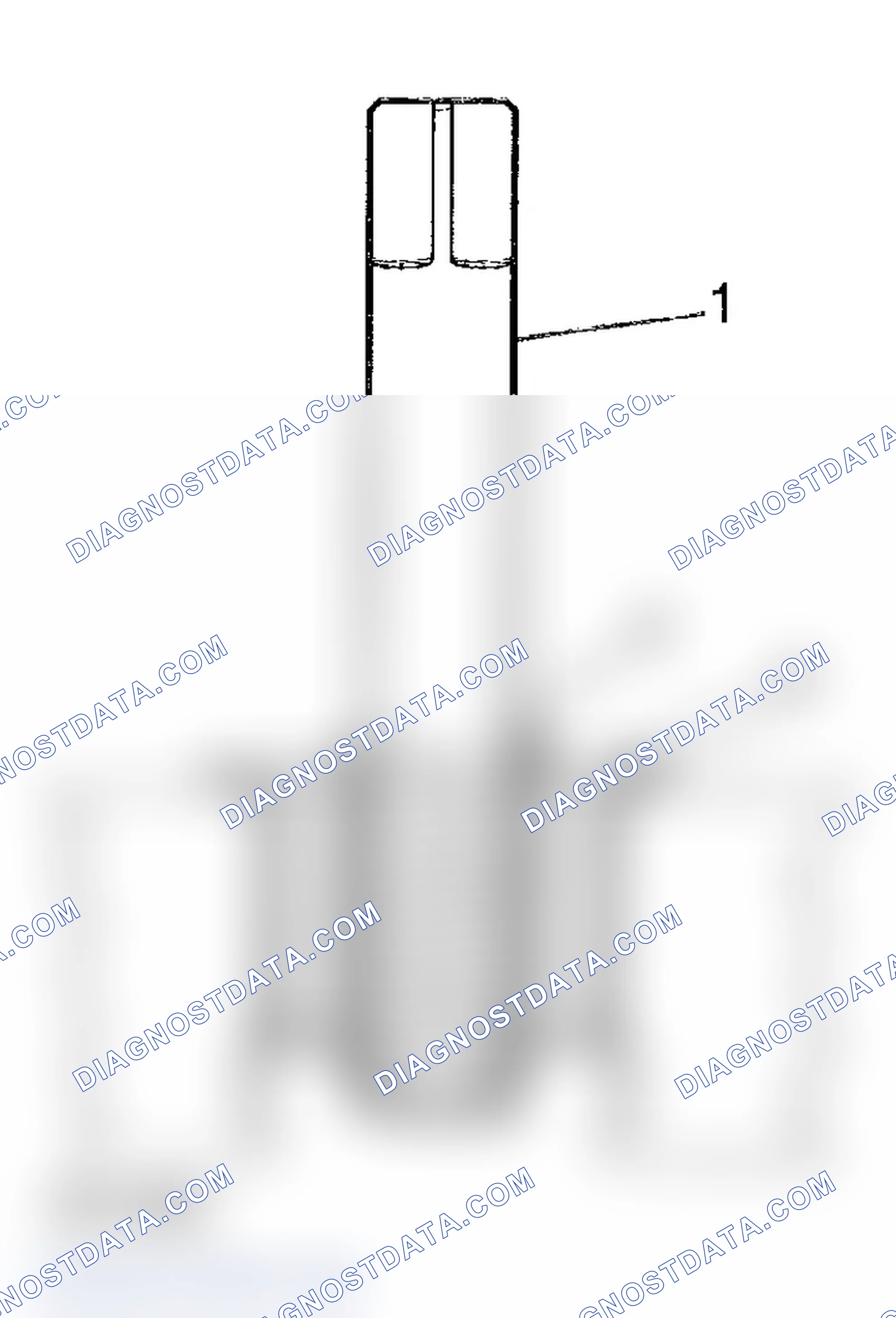 Scheme 1306