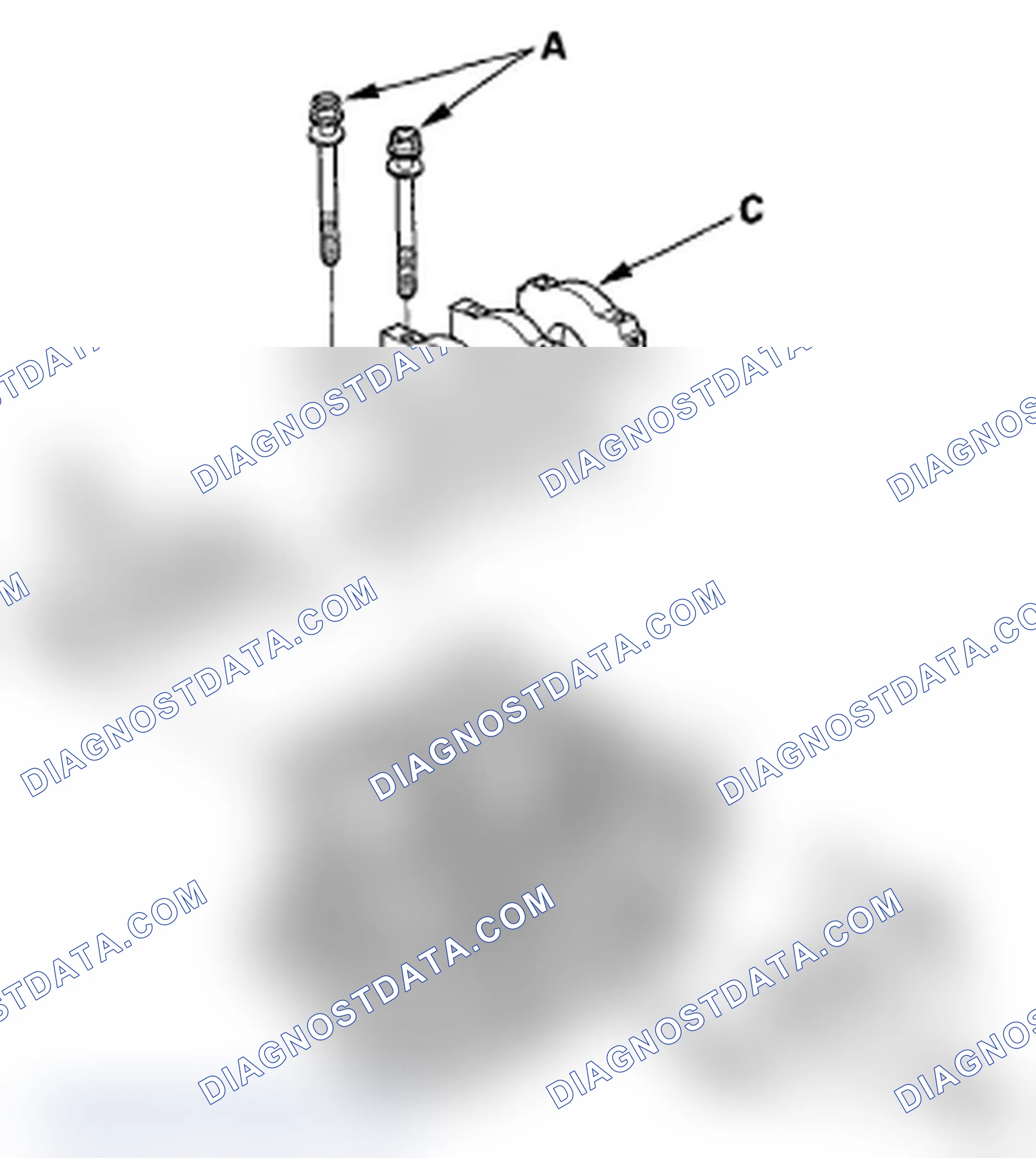 Scheme 464