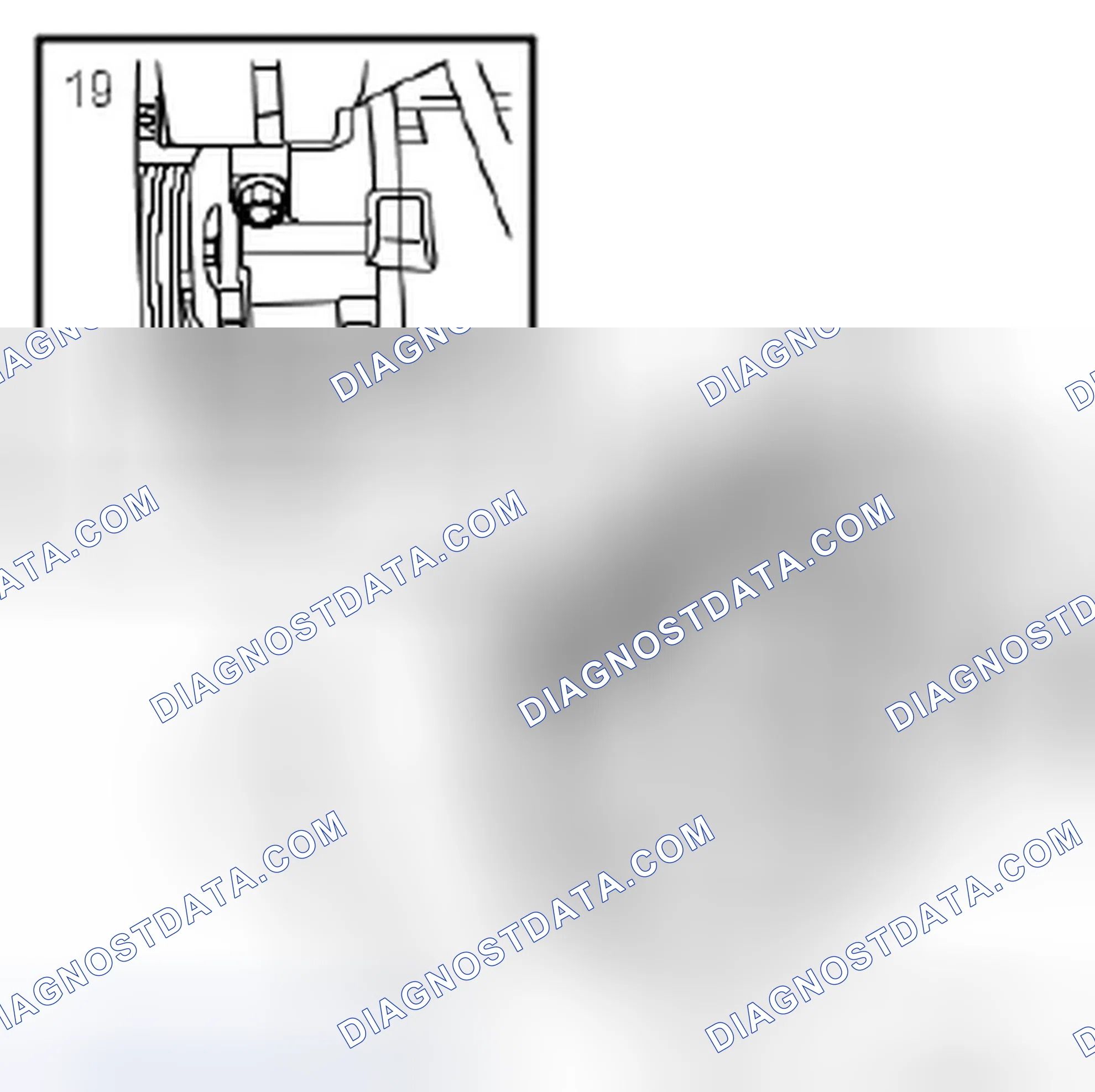 Scheme 47
