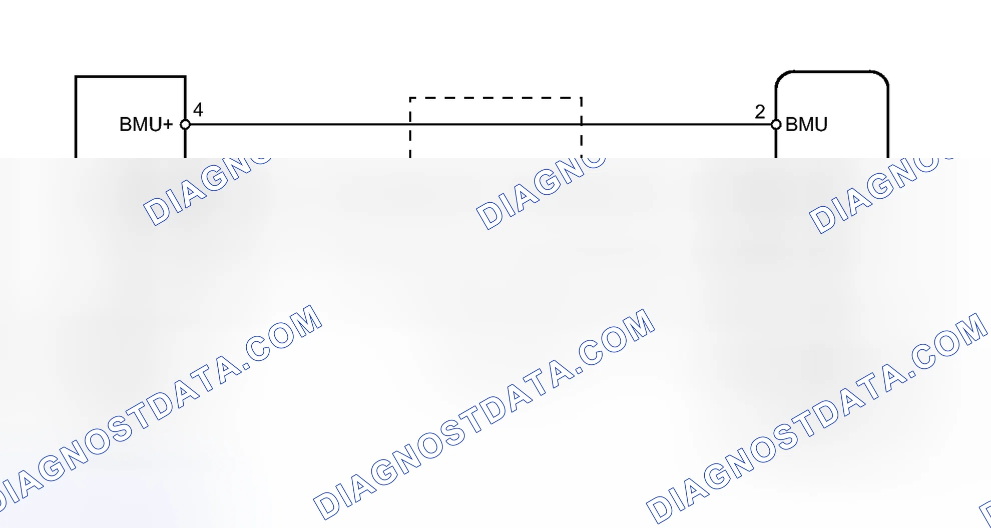 Scheme 116: WIRING DIAGRAM