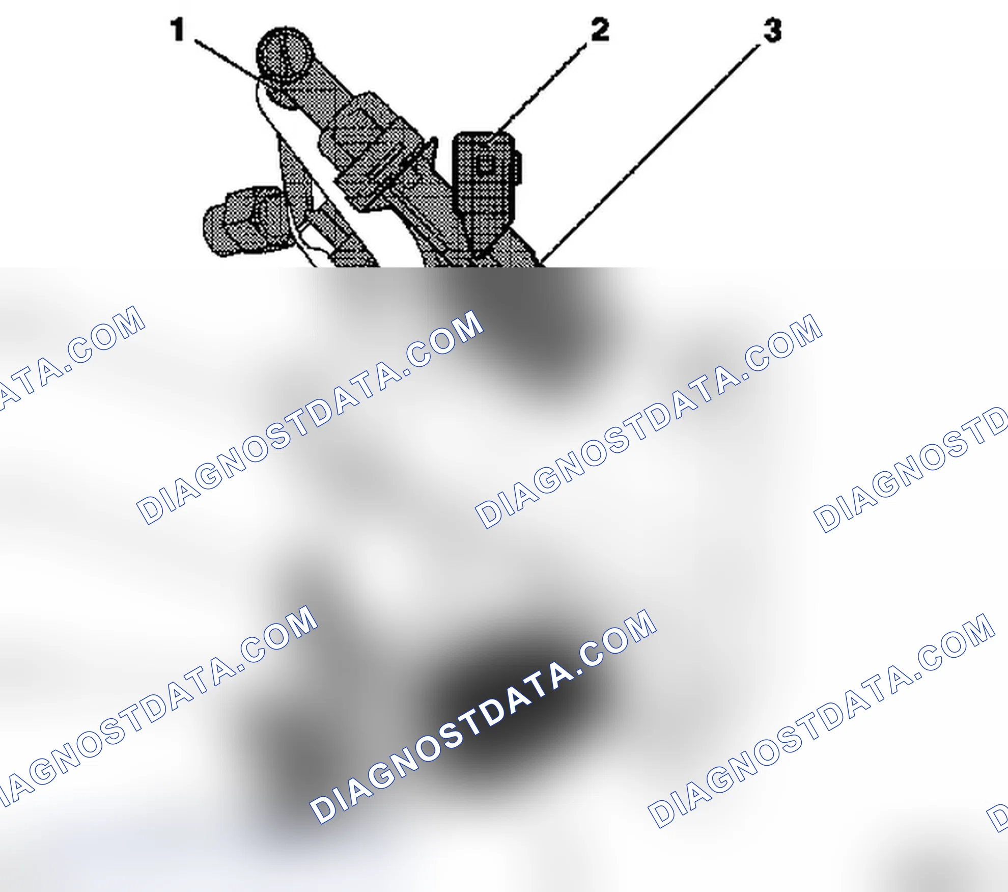 Intake Manifold