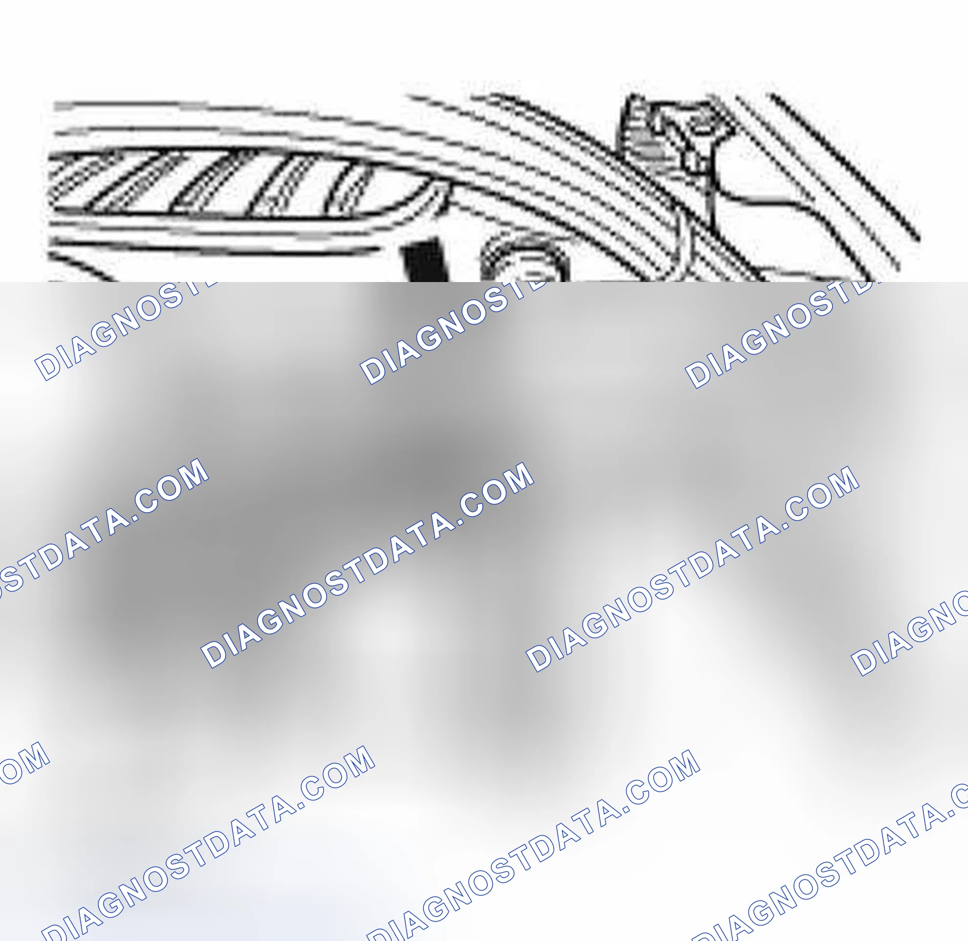 Scheme 591