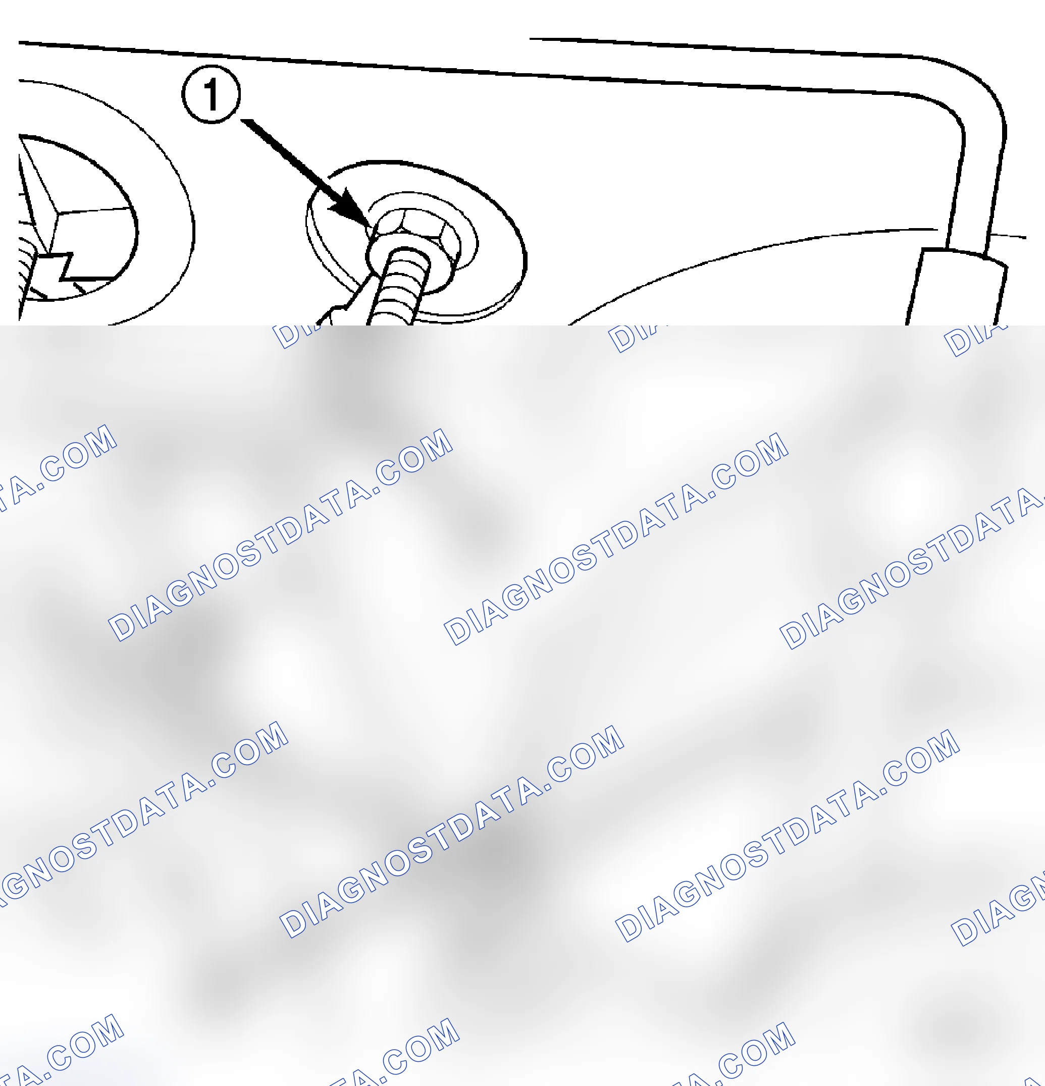 Scheme 127