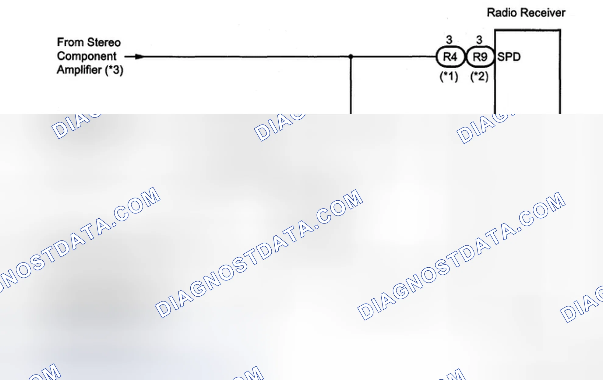 Scheme 34: WIRING DIAGRAM