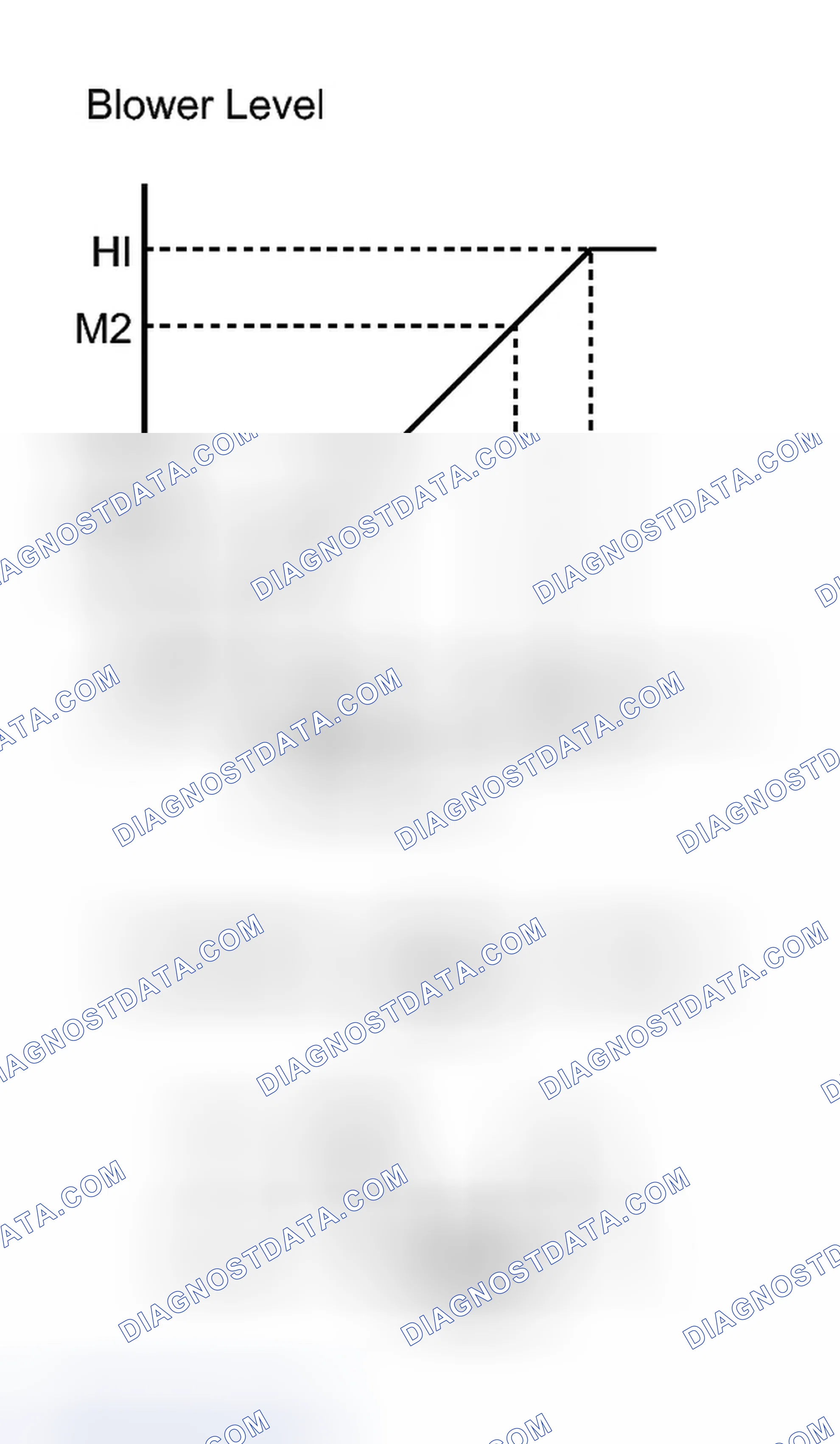 Scheme 43: DESCRIPTION