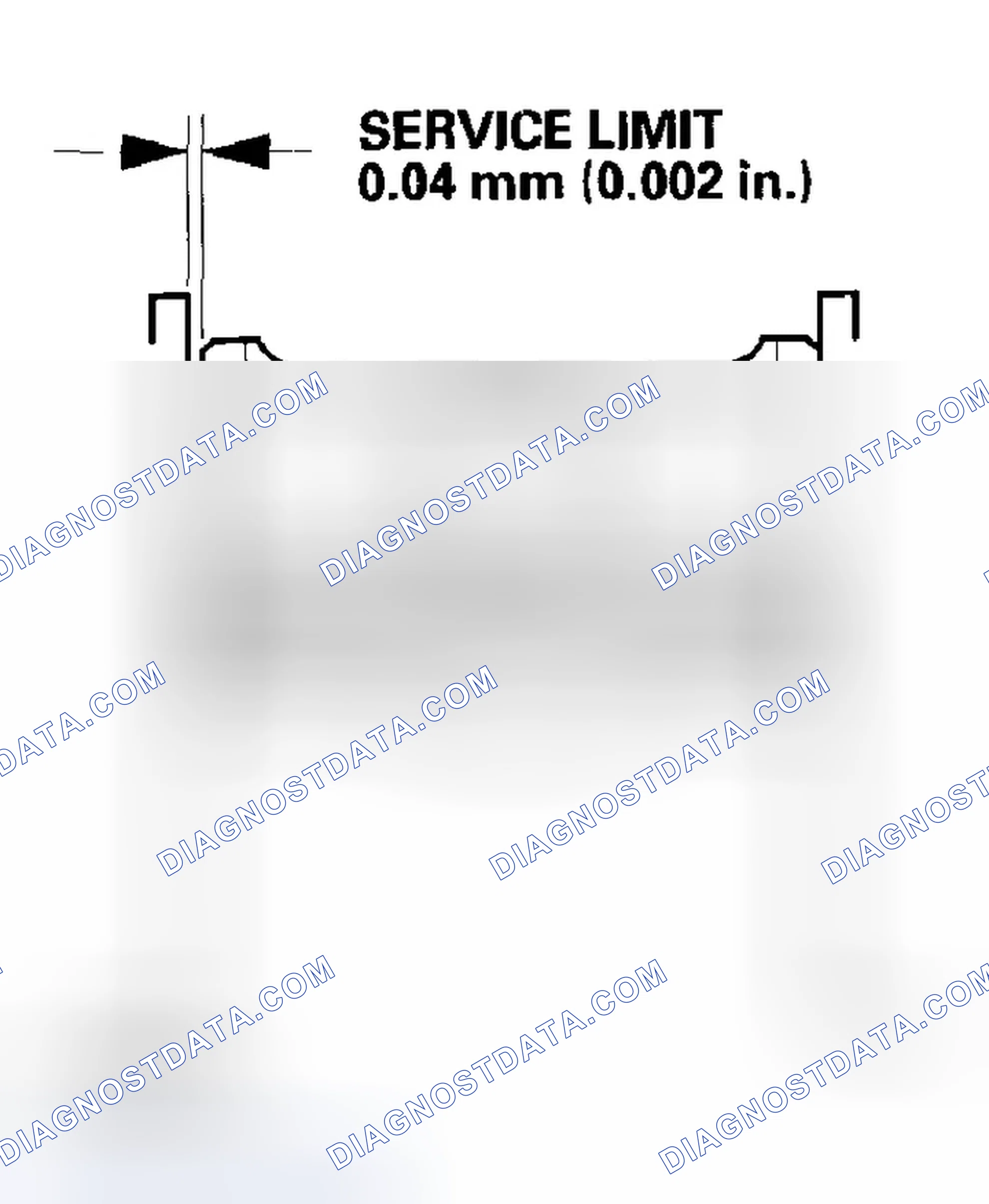 Scheme 250