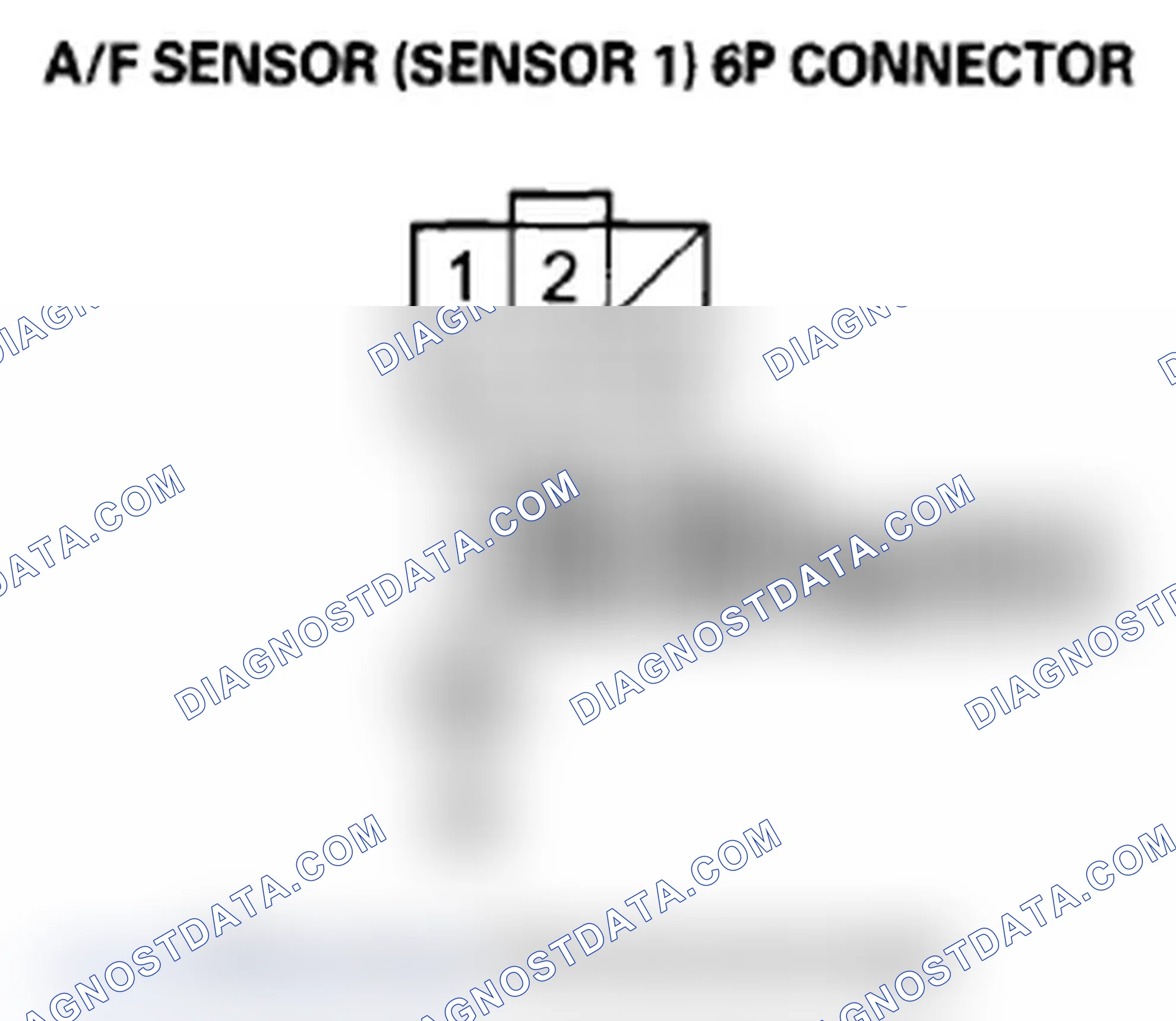 Scheme 188