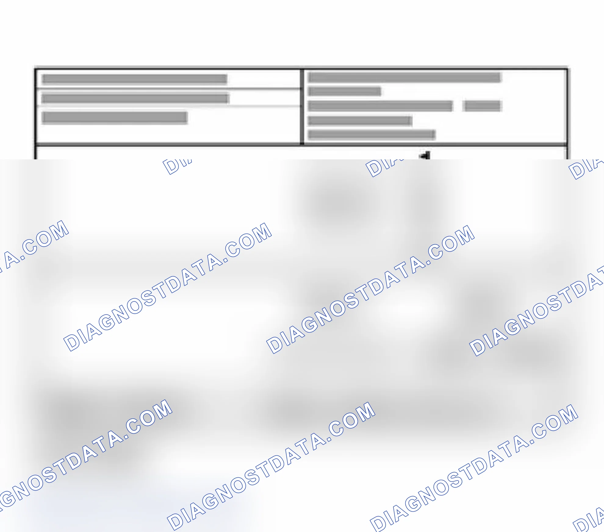 Scheme 172: Work procedure