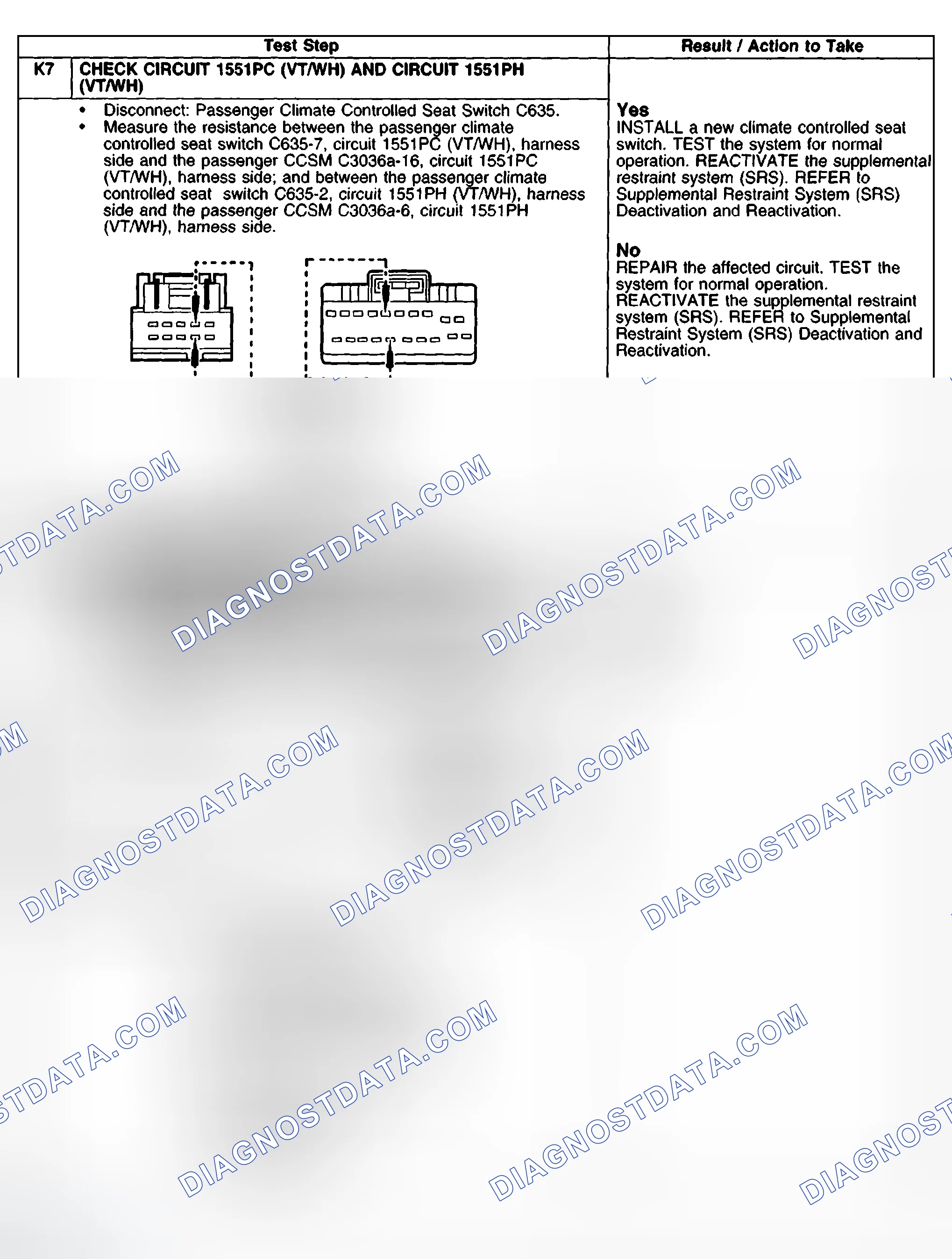 Scheme 113