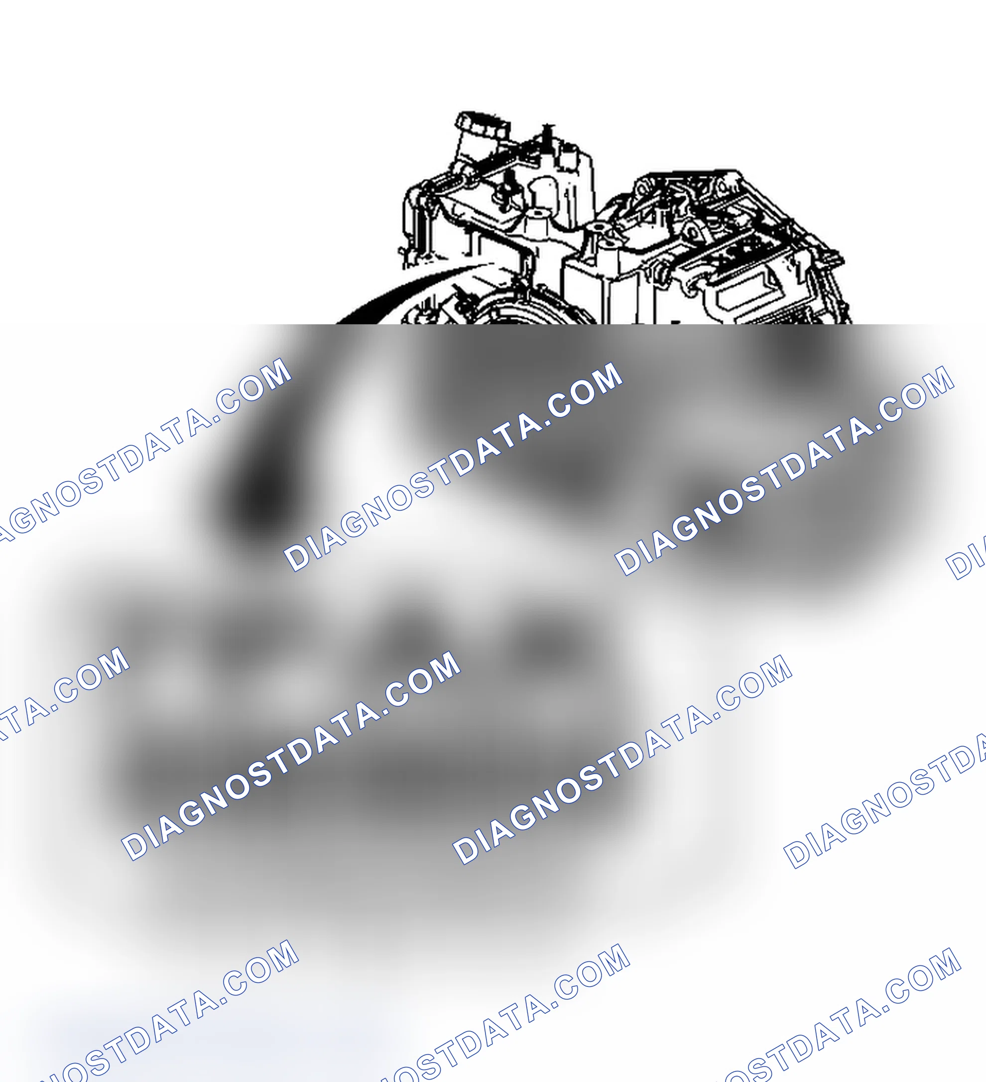 Scheme 40: Transmission Identification Information