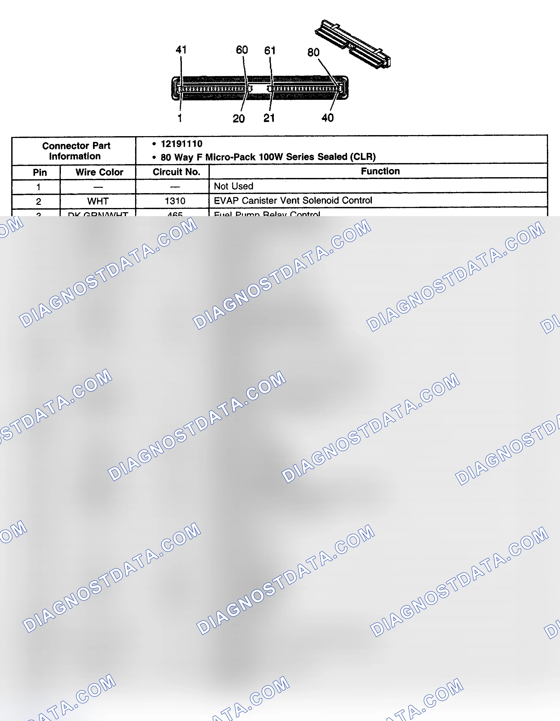 Scheme 174