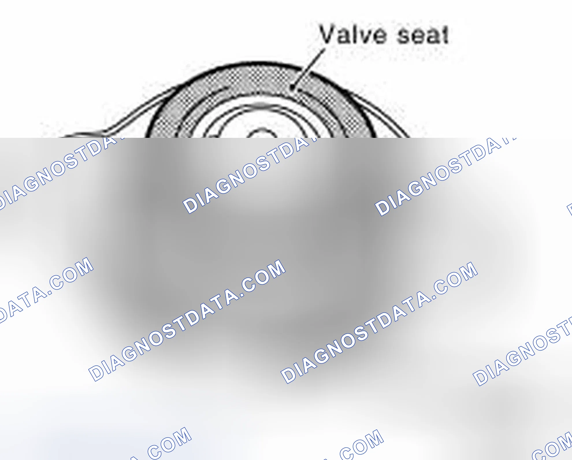 Scheme 29: CHECKING RADIATOR CAP