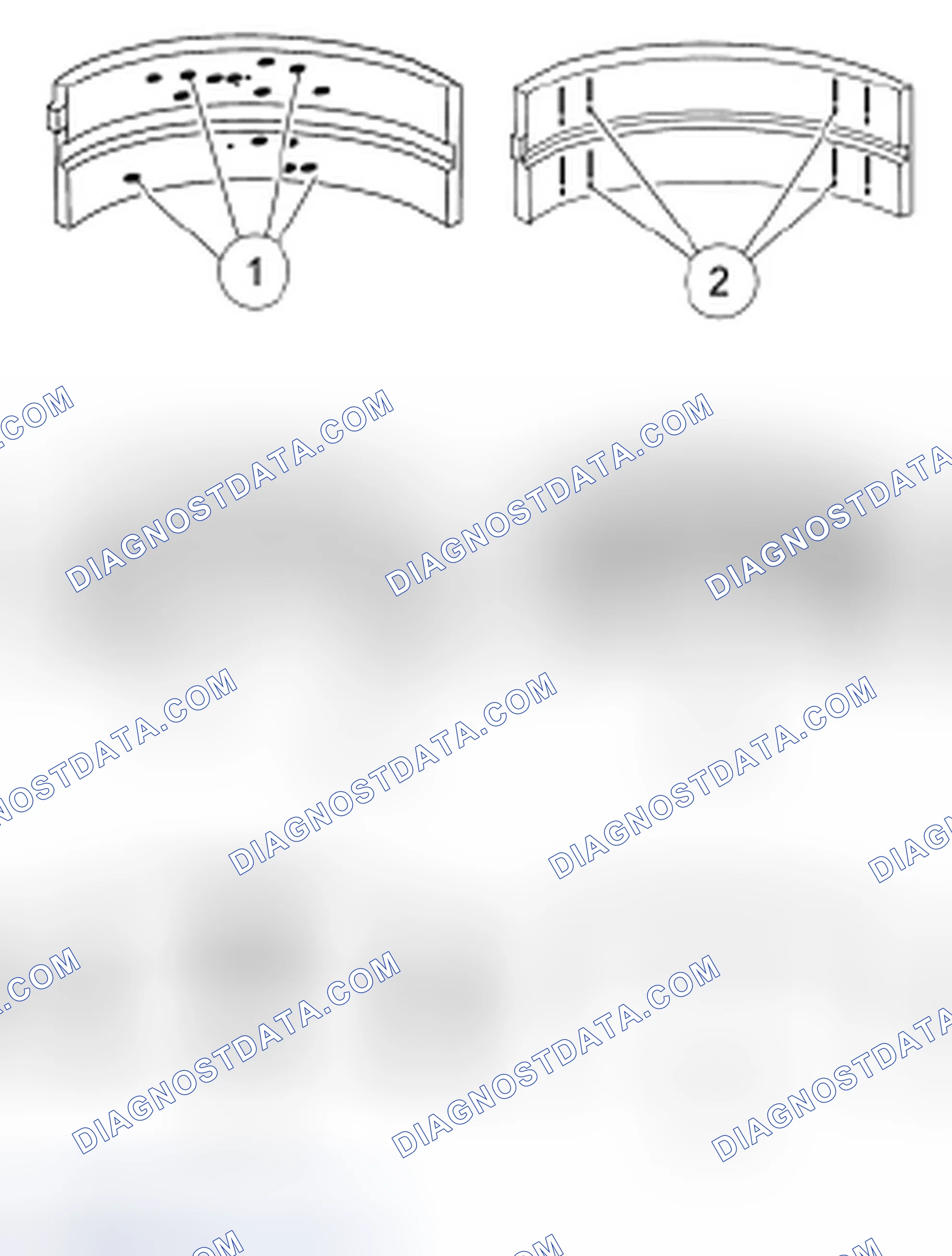 Scheme 281