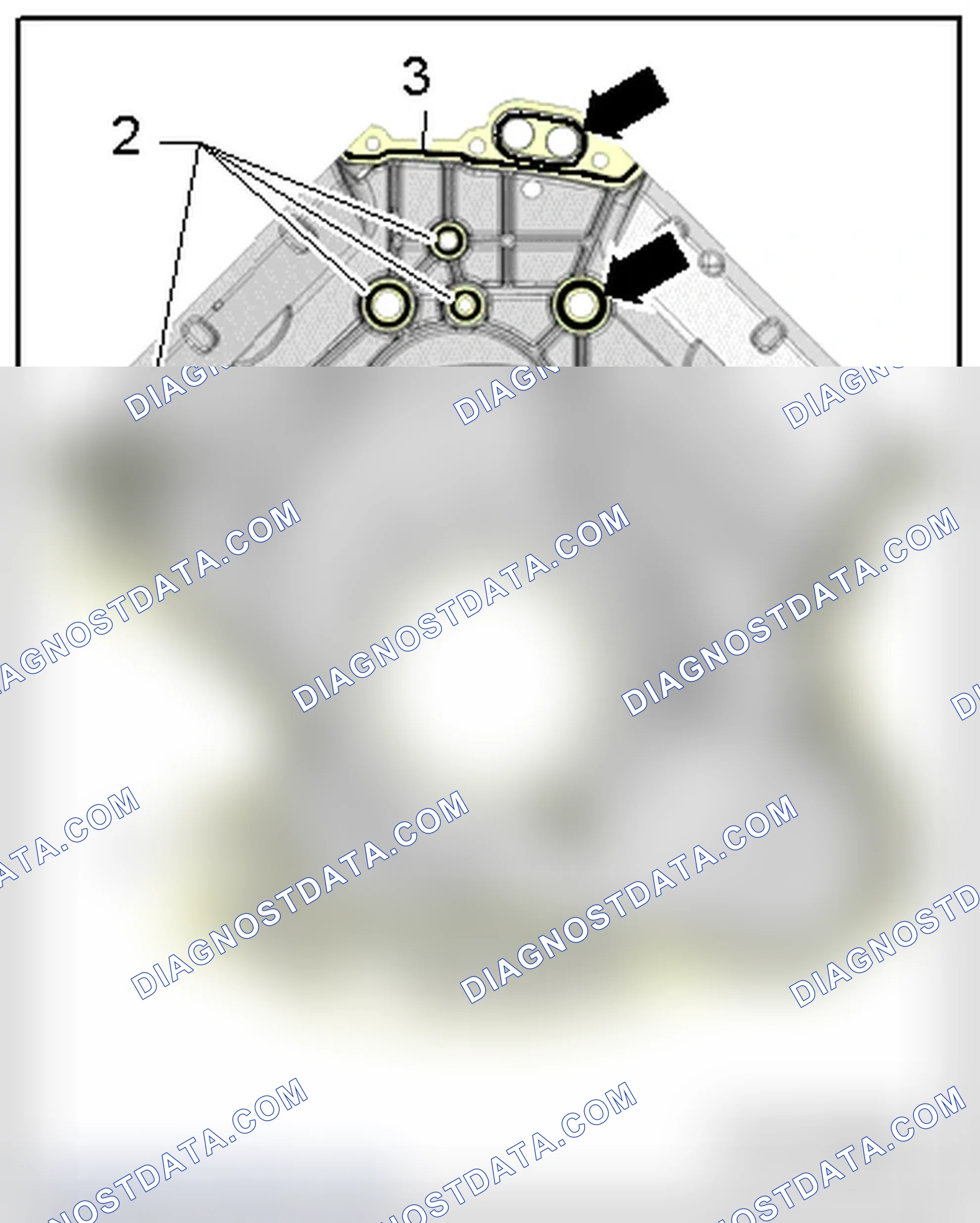 Scheme 374