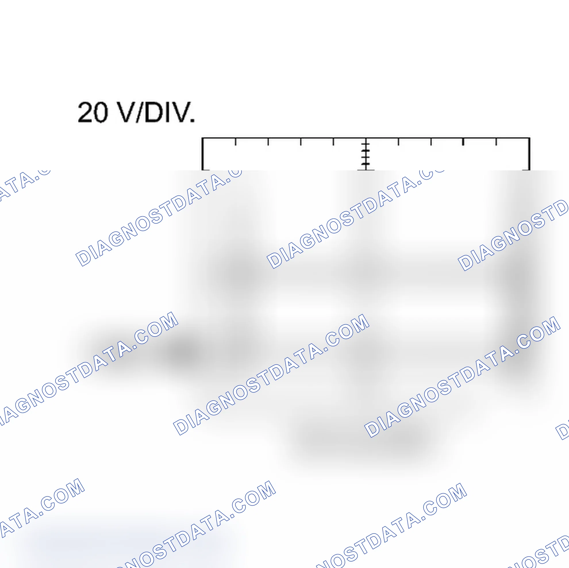 Scheme 120