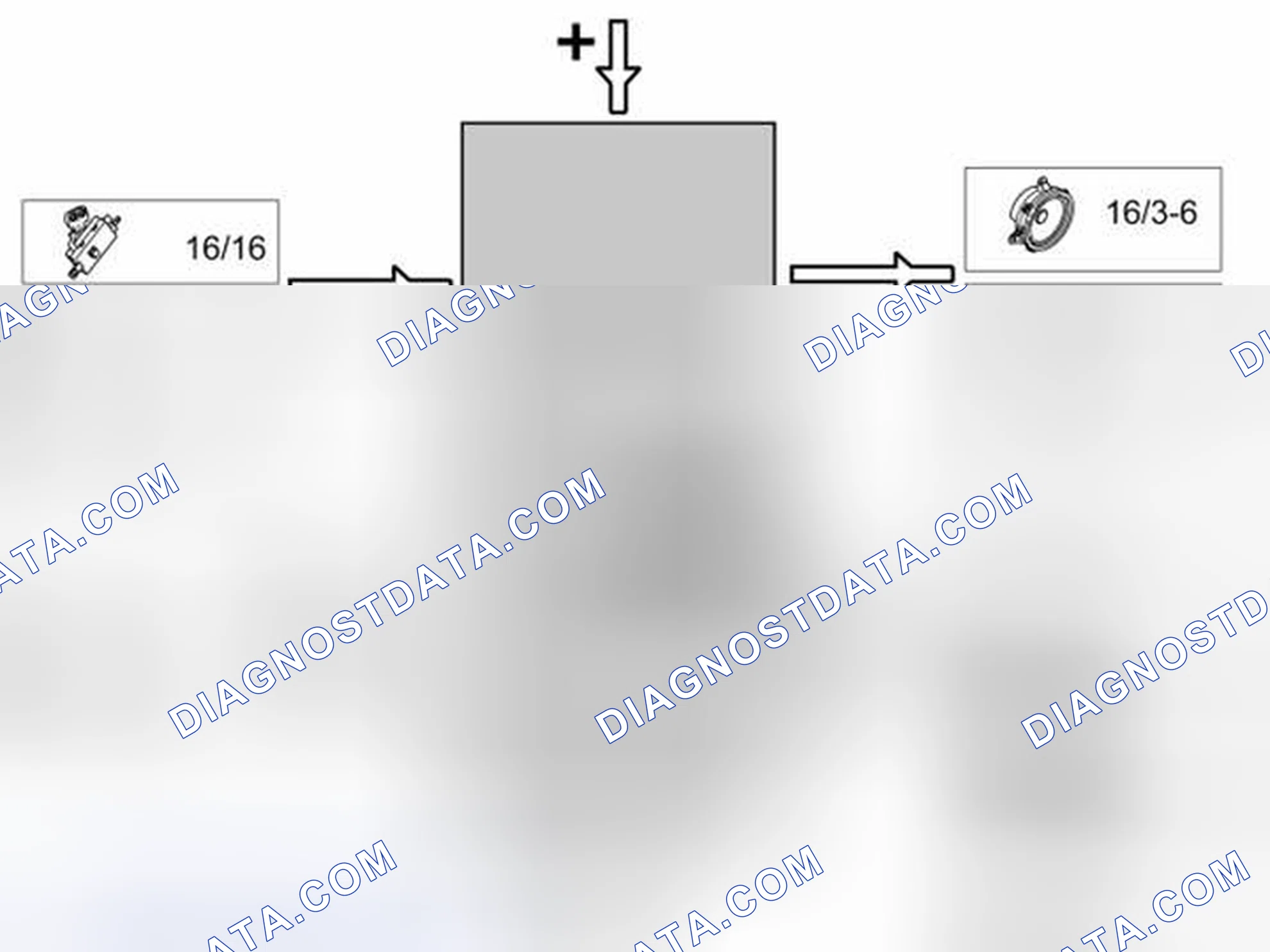 Scheme 148