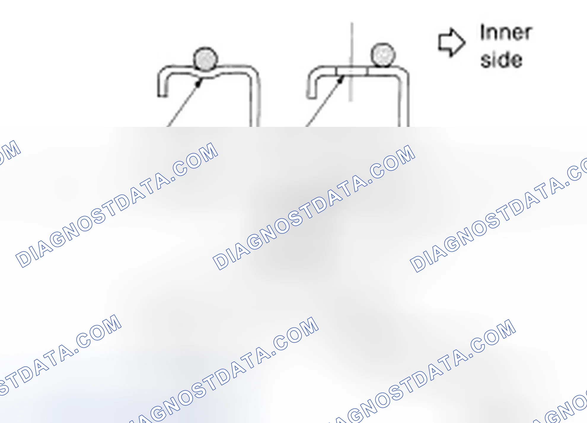 Scheme 4
