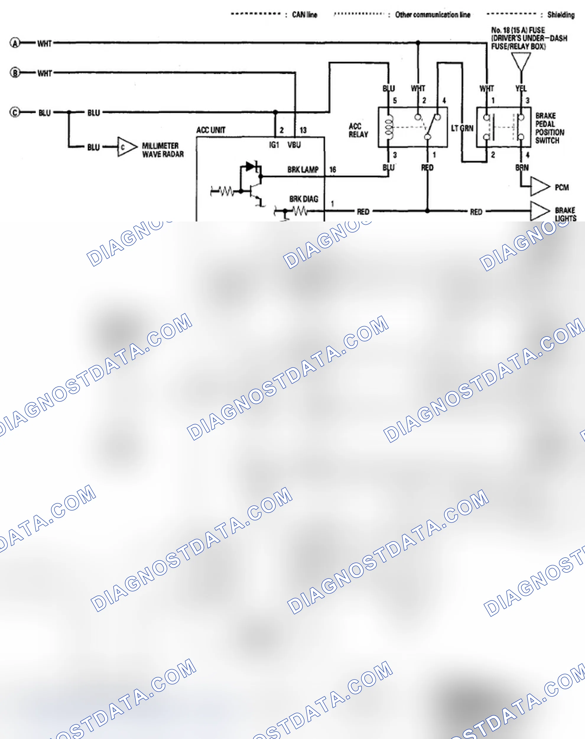 Scheme 10