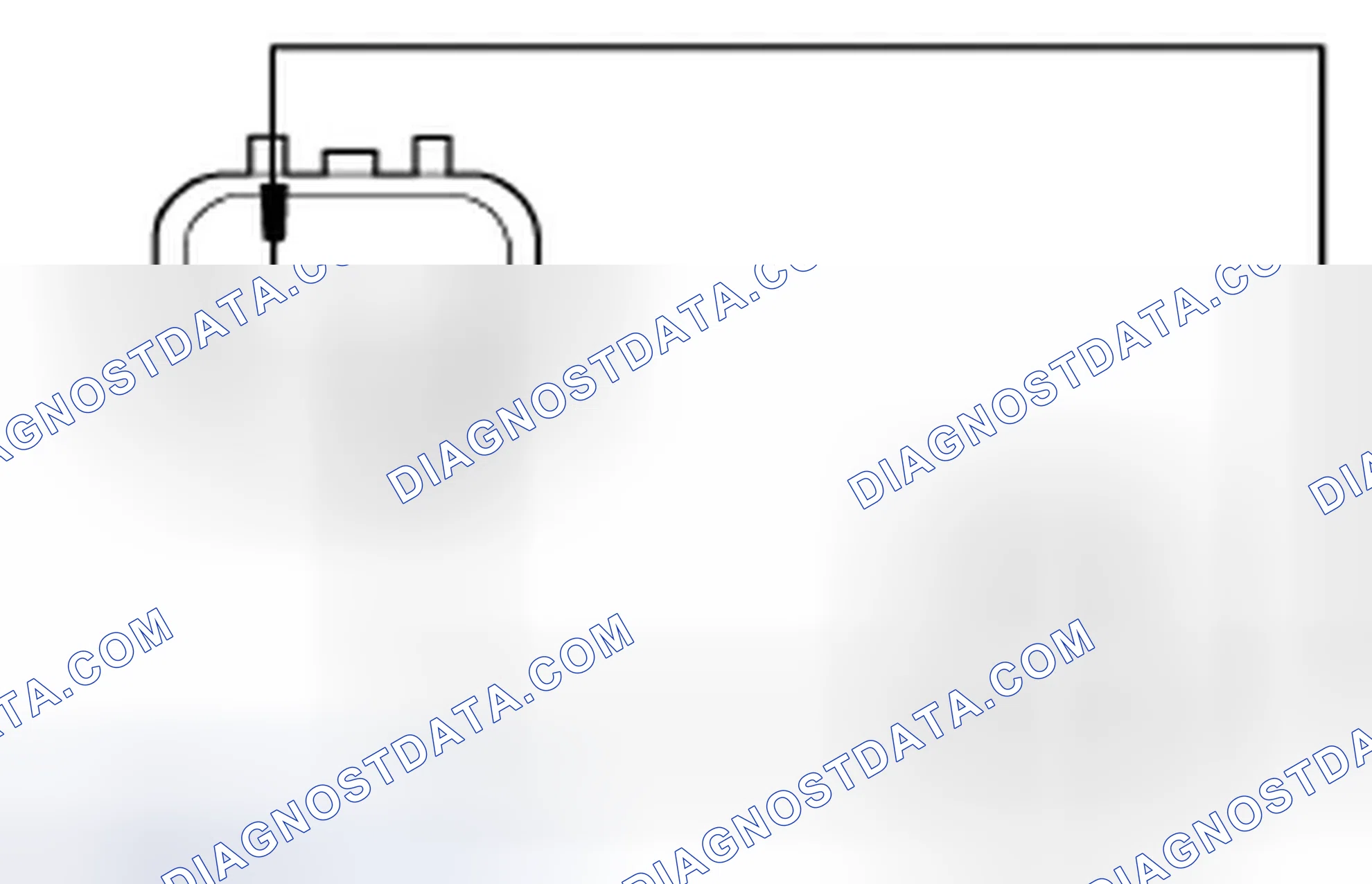 Scheme 41