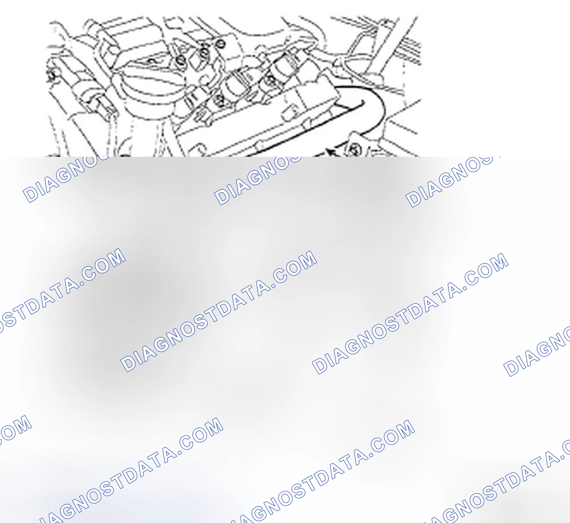 Scheme 122