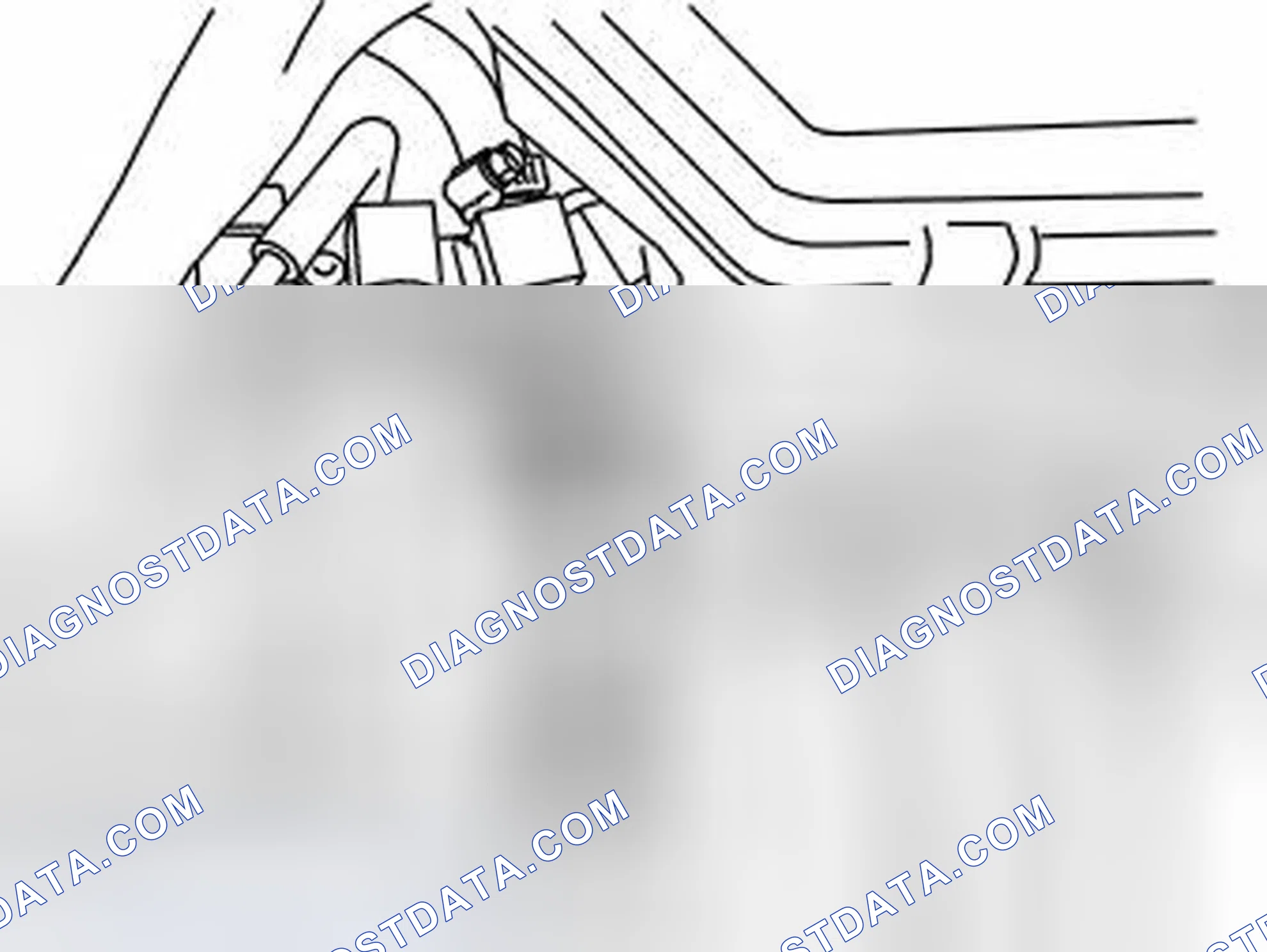 Scheme 115