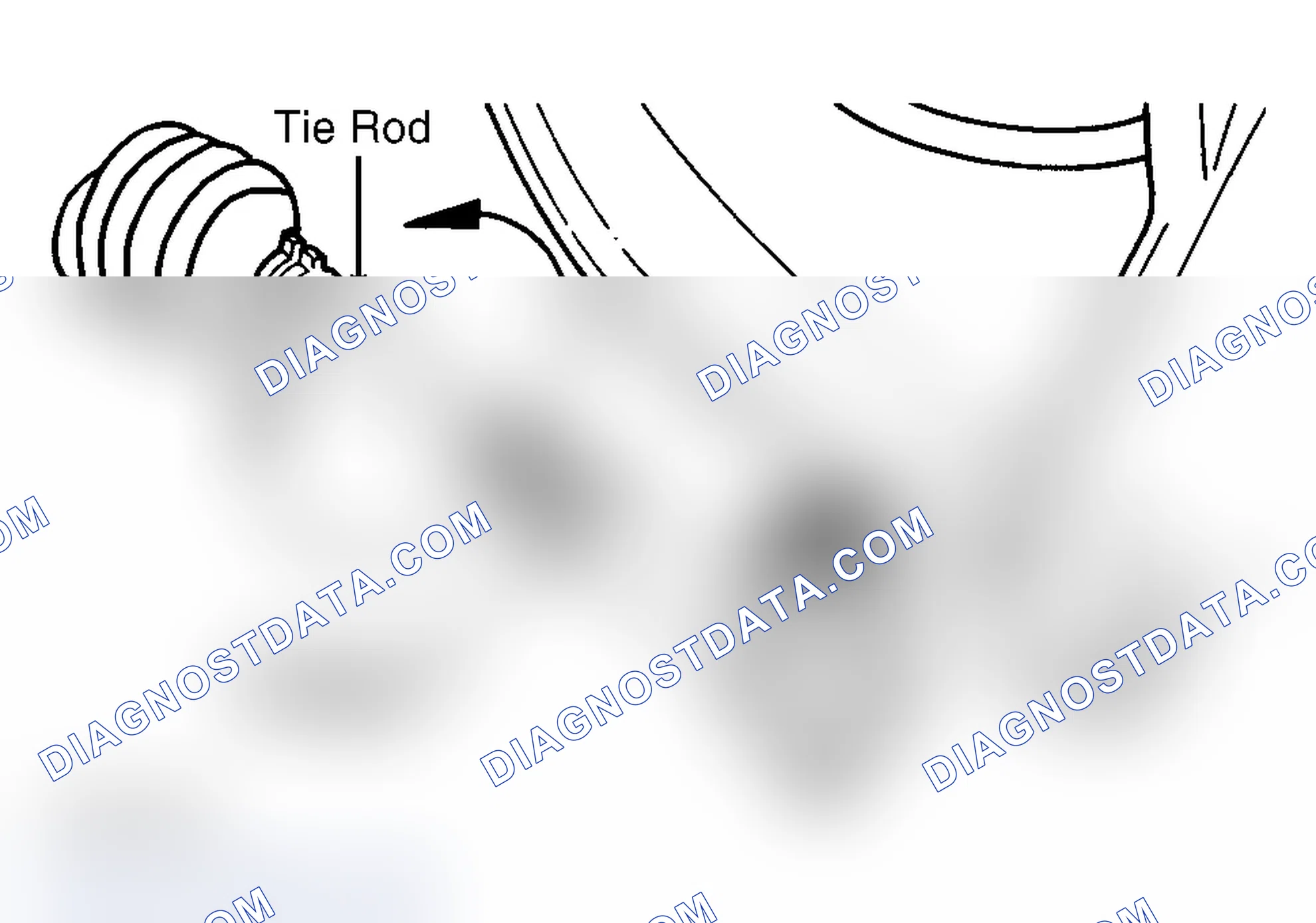 Scheme 10: Ram Van/Wagon & 4WD Models