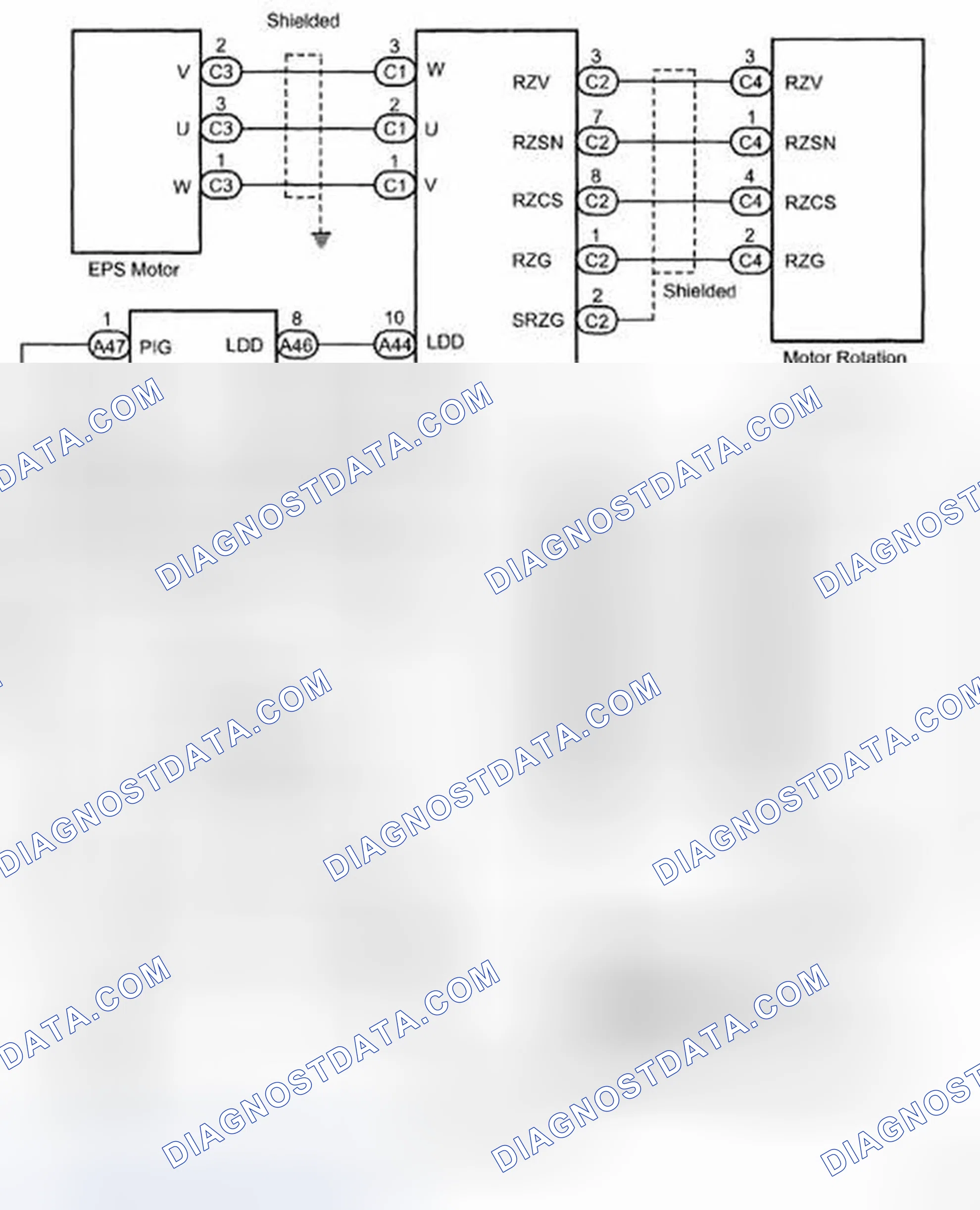 Scheme 80
