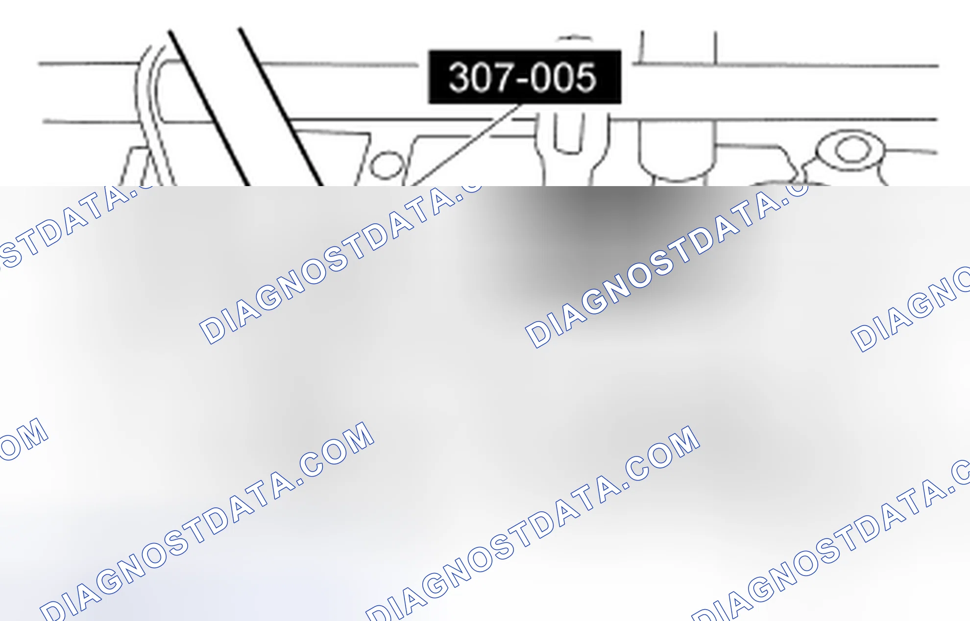 Scheme 134