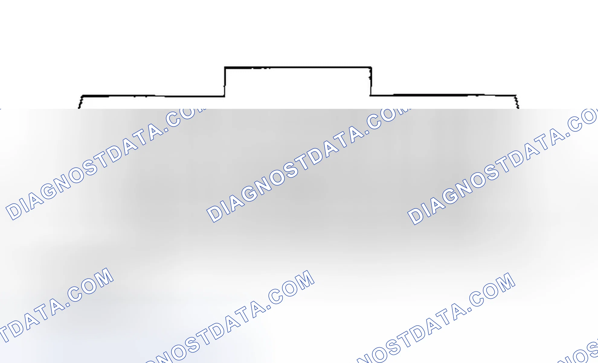 Scheme 1171