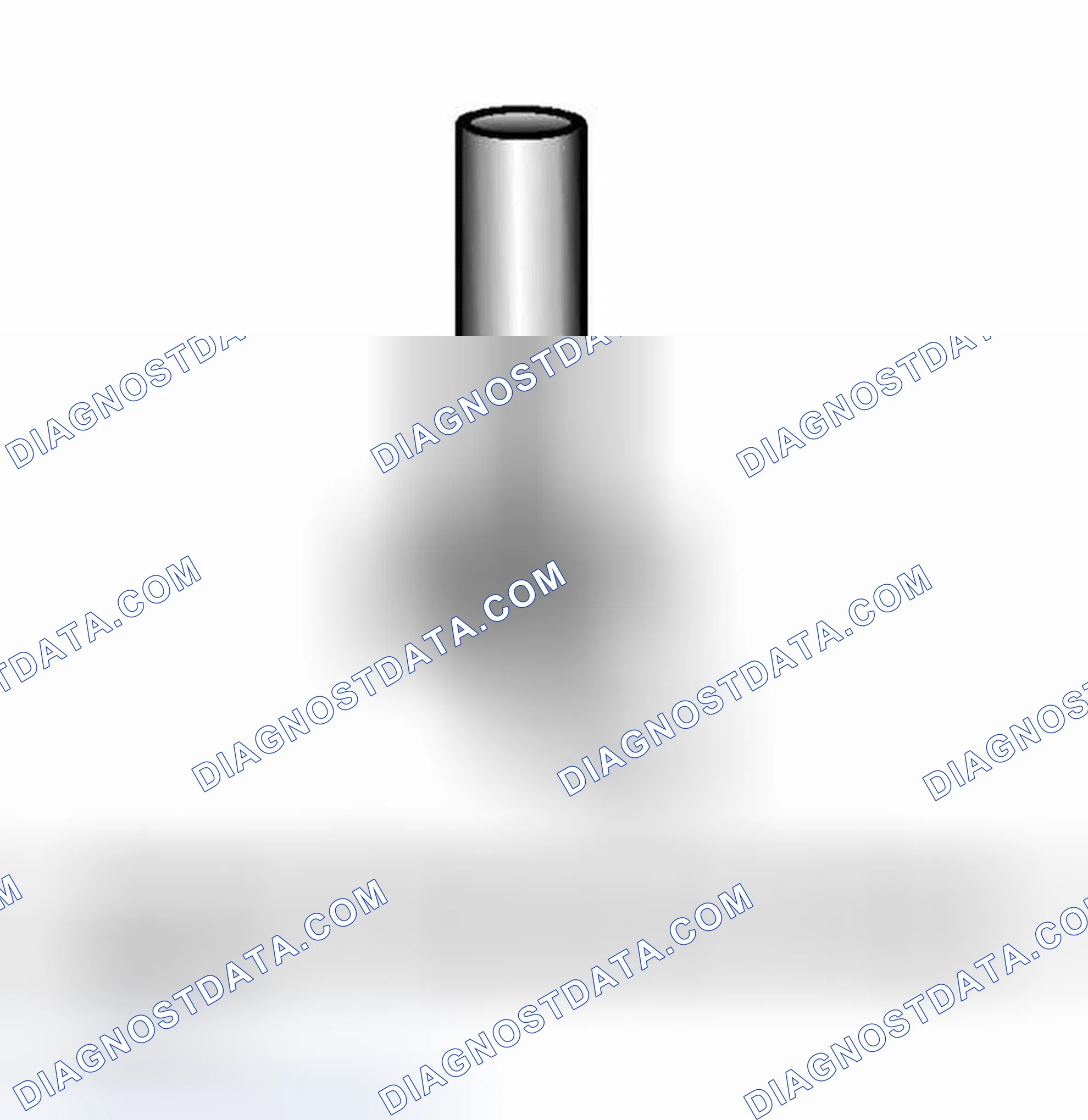 Scheme 44: Identifying Ambient Temperature Sensor