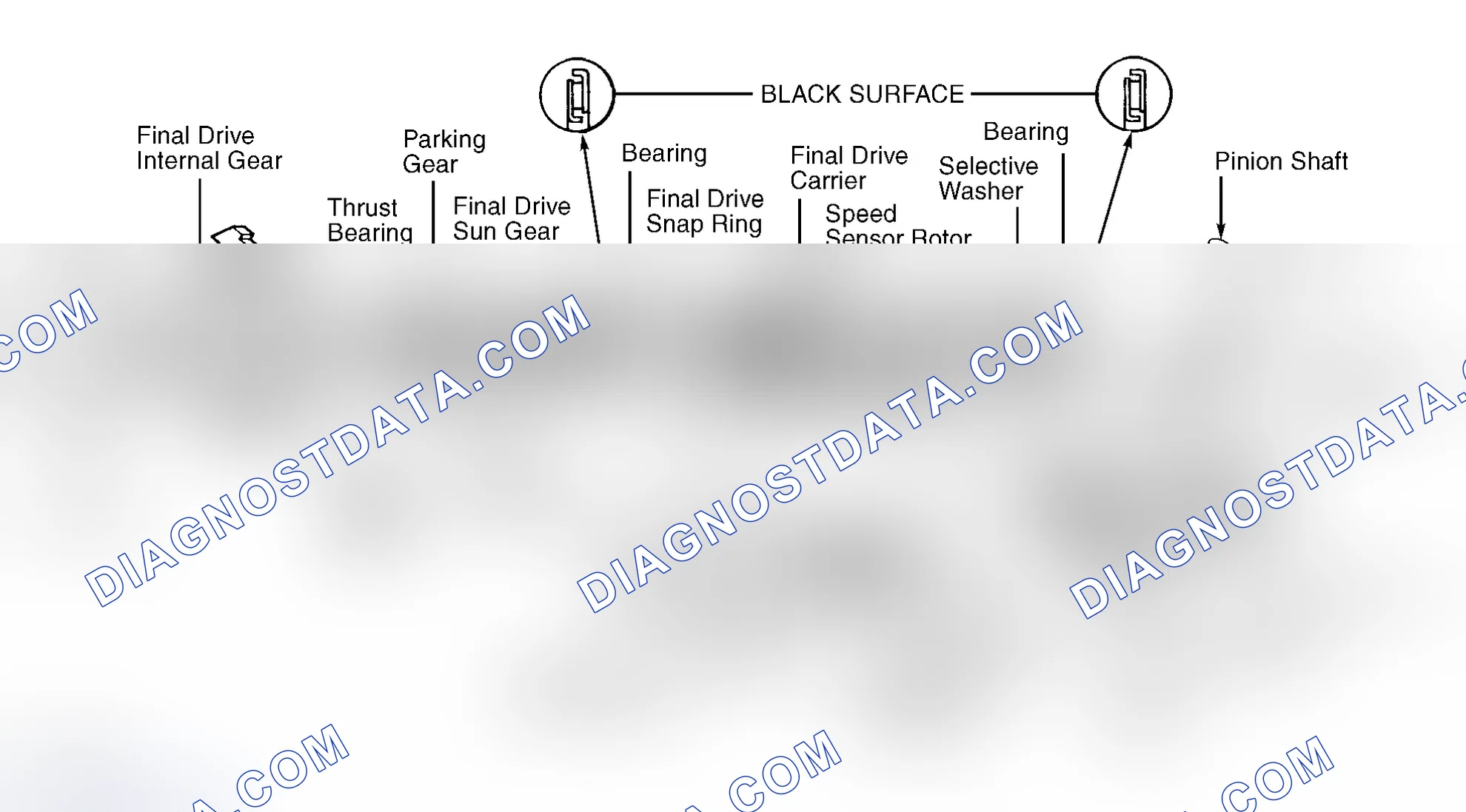 Scheme 56