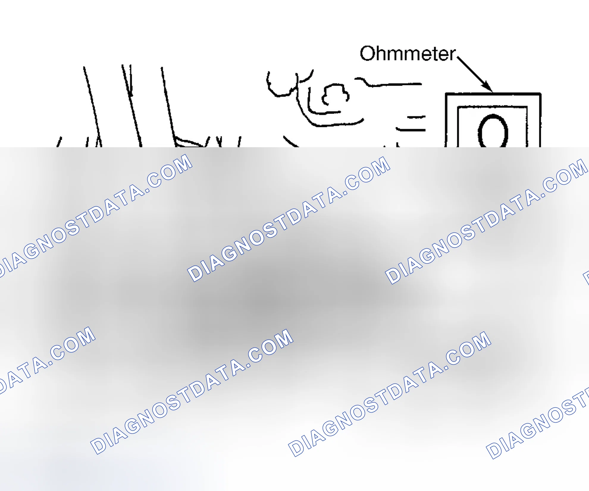 Scheme 185