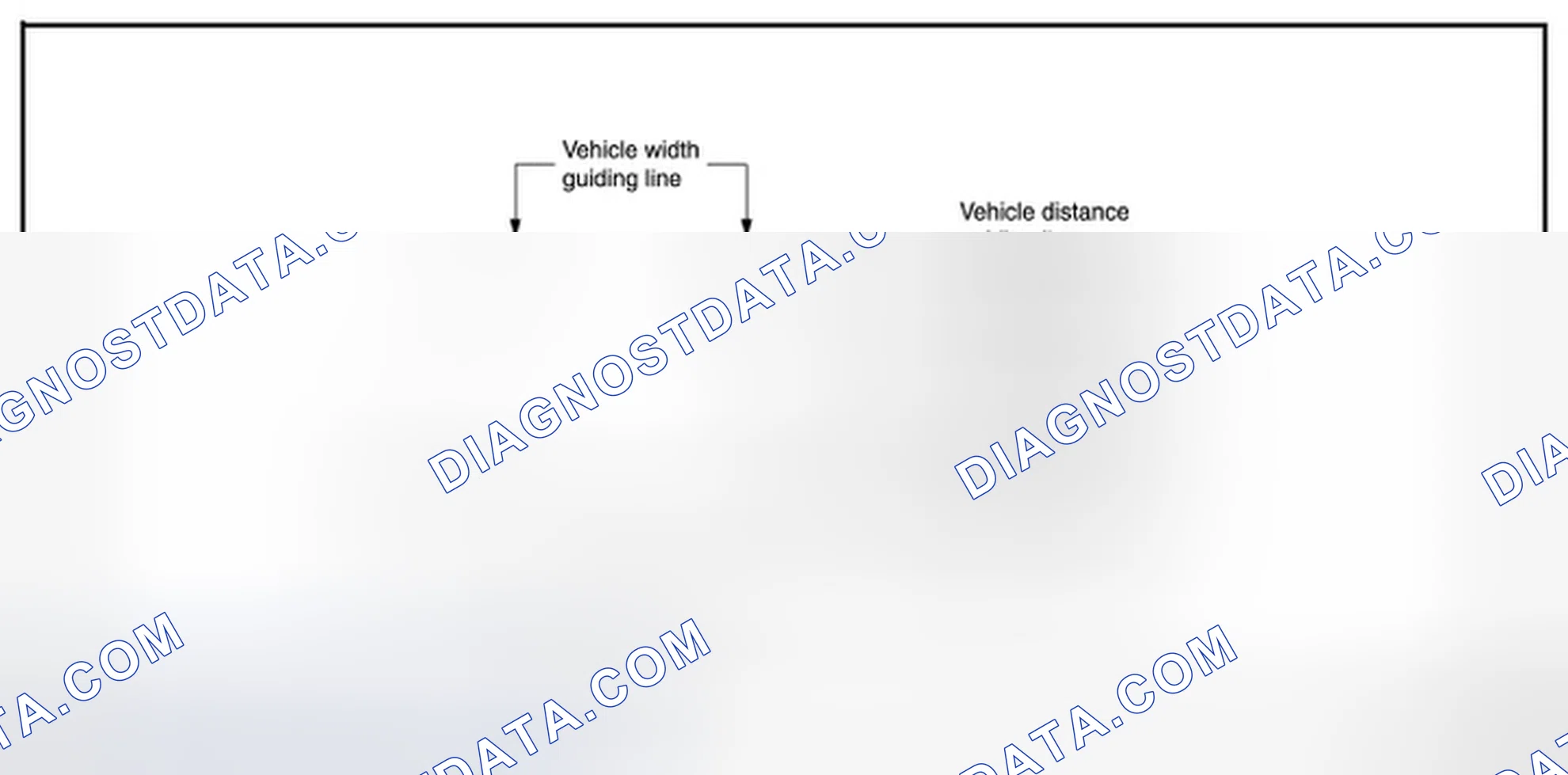 Scheme 249