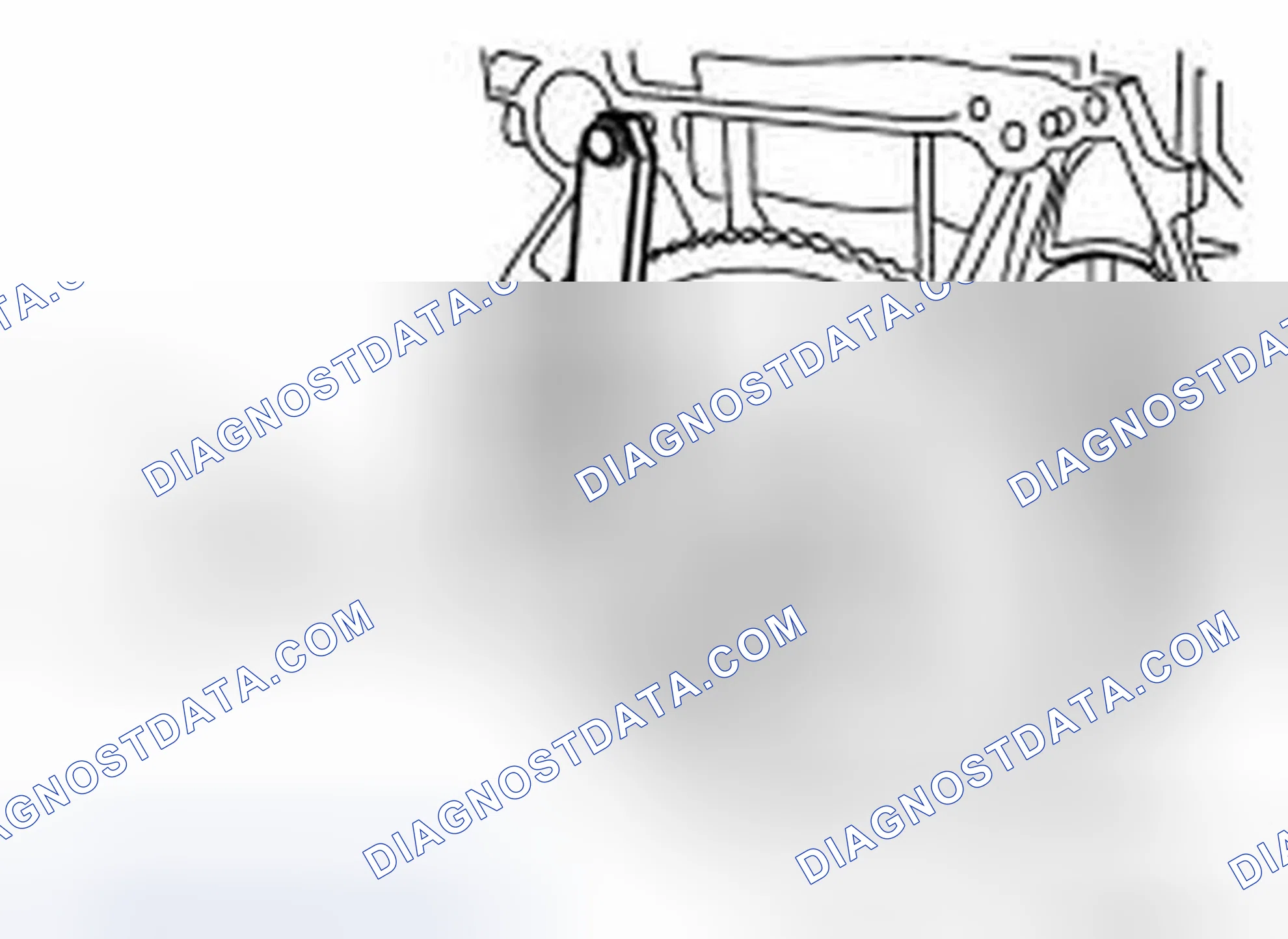Scheme 179: Setting