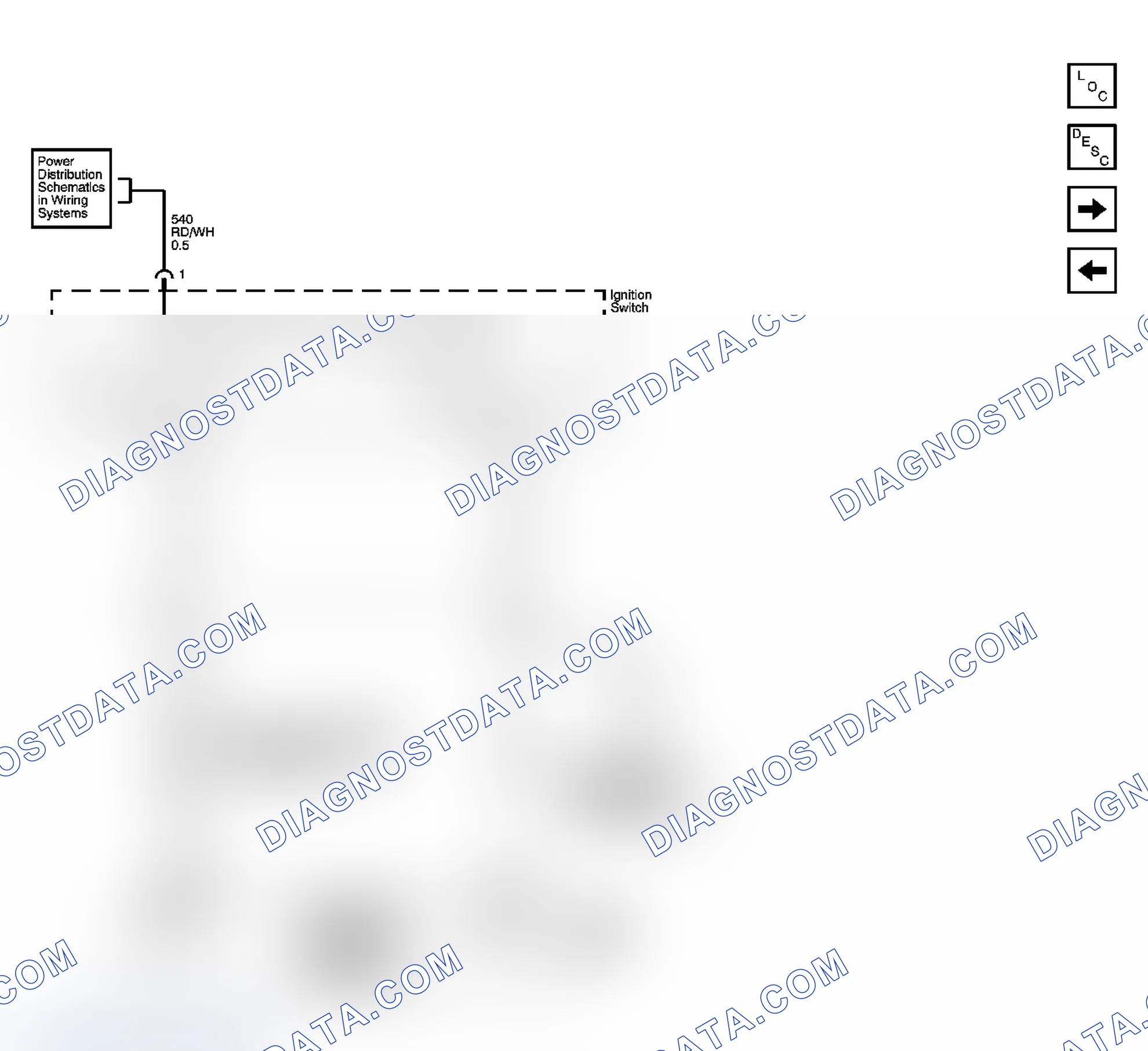 Scheme 11