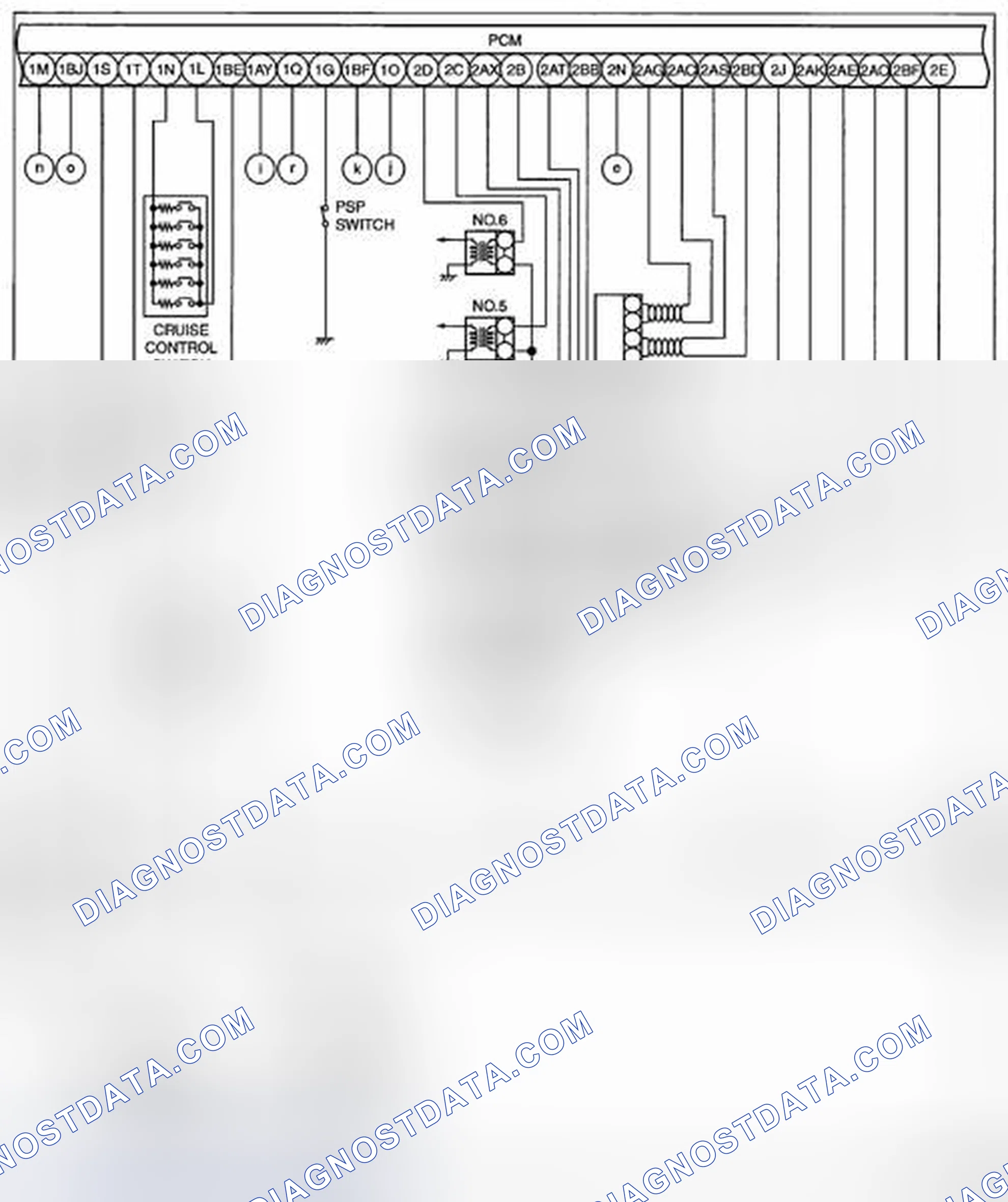 Scheme 50