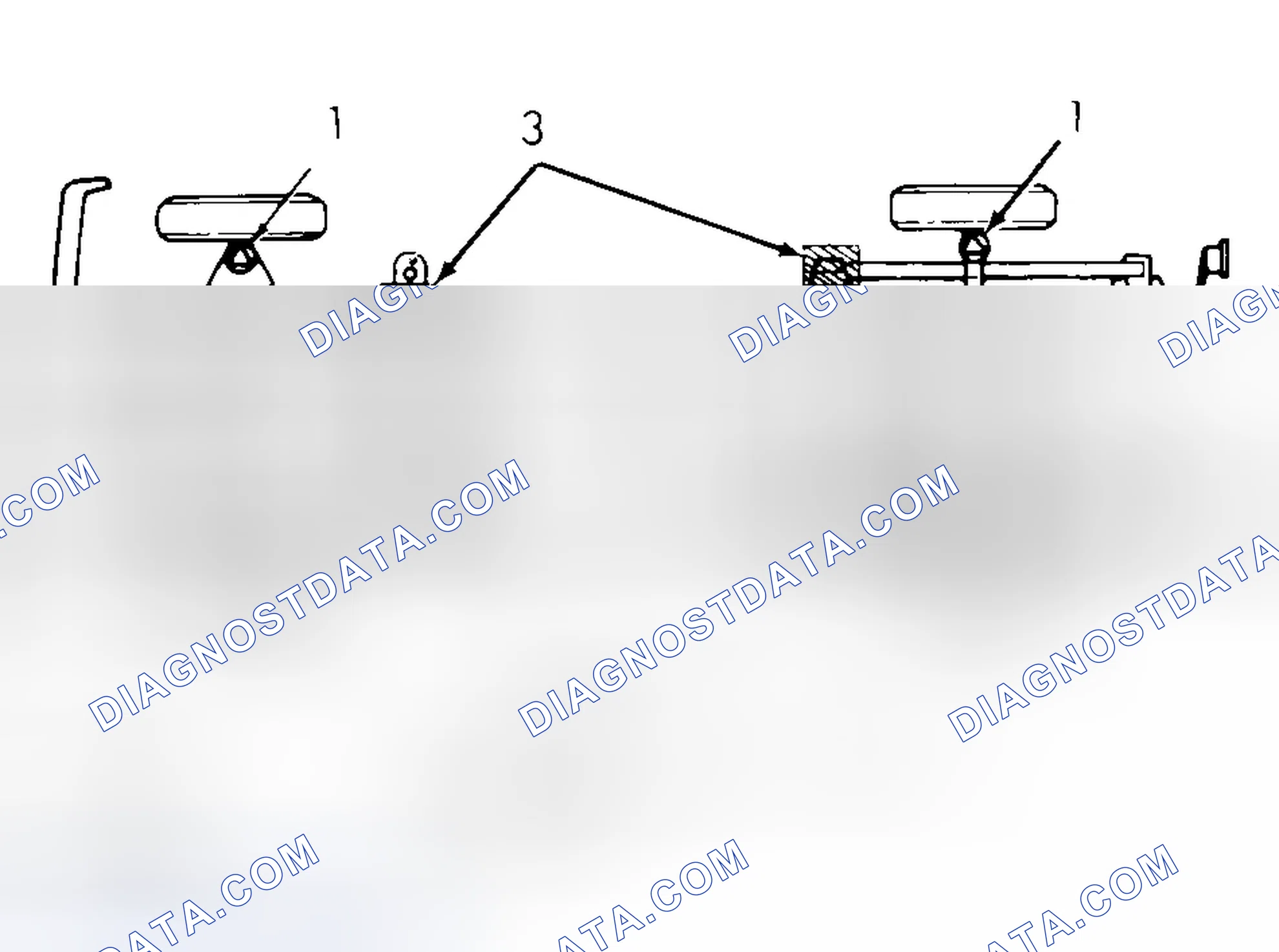 Scheme 5
