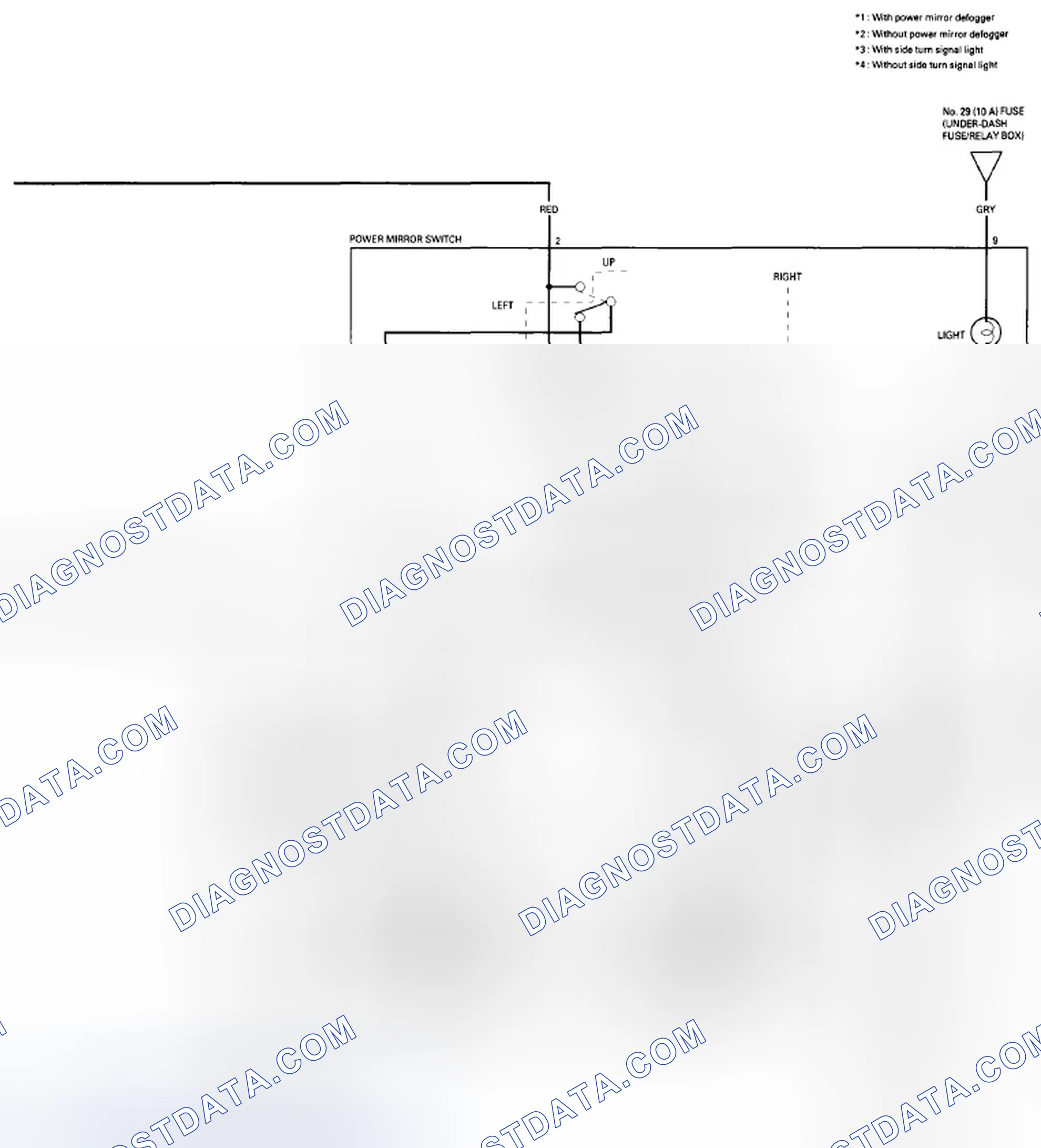 Scheme 13