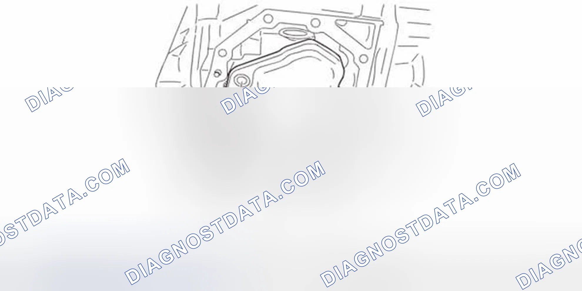 Scheme 68: Installation