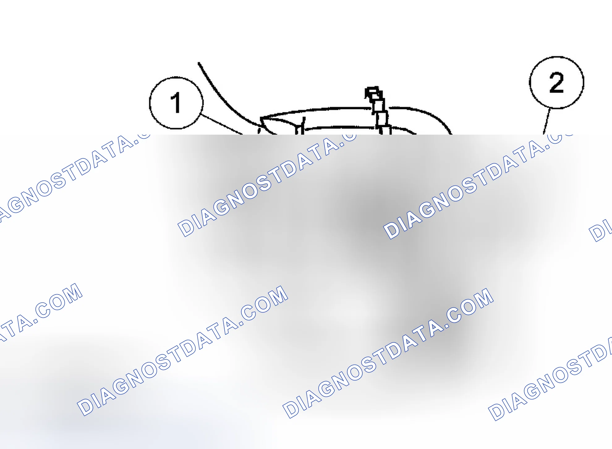 Scheme 313
