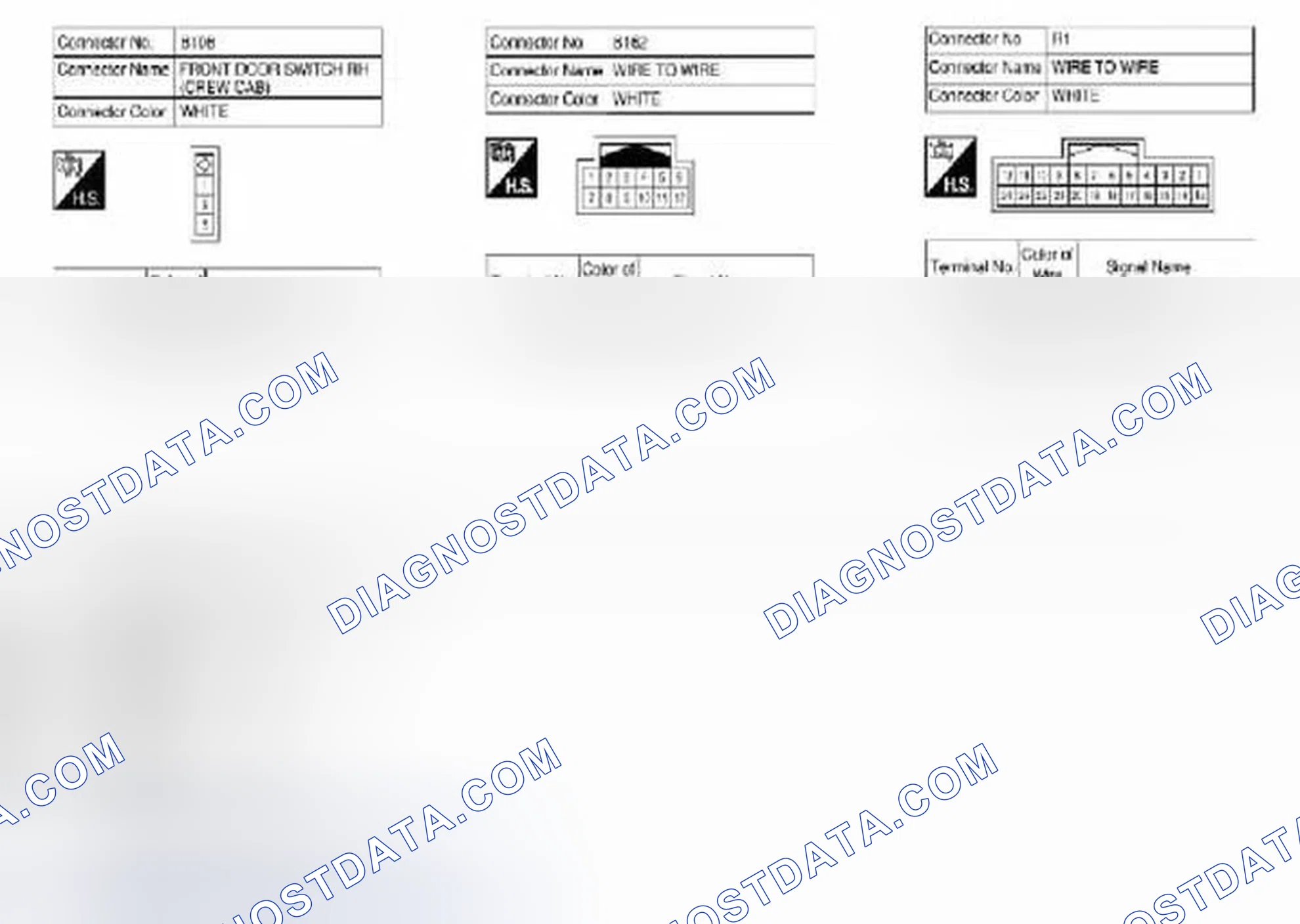 Scheme 289